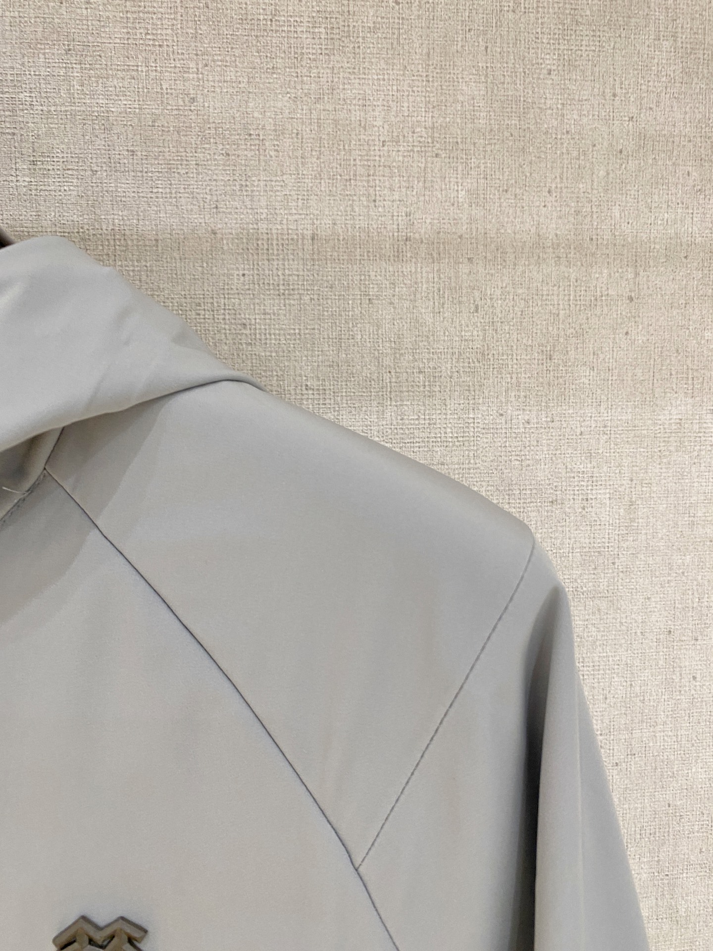 工艺面料五金辅料全部1*12025可隆官网同步新款m到xxxl高端客户主推