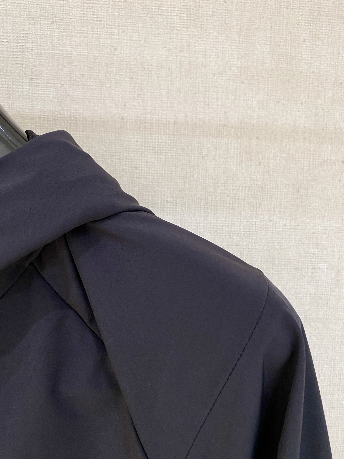 工艺面料五金辅料全部1*12025可隆官网同步新款m到xxxl高端客户主推