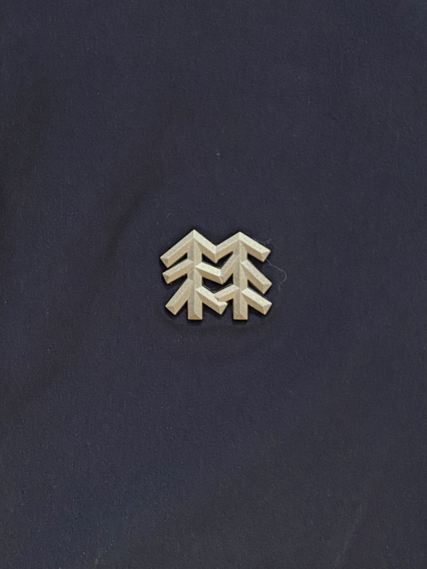 工艺面料五金辅料全部1*12025可隆官网同步新款m到xxxl高端客户主推