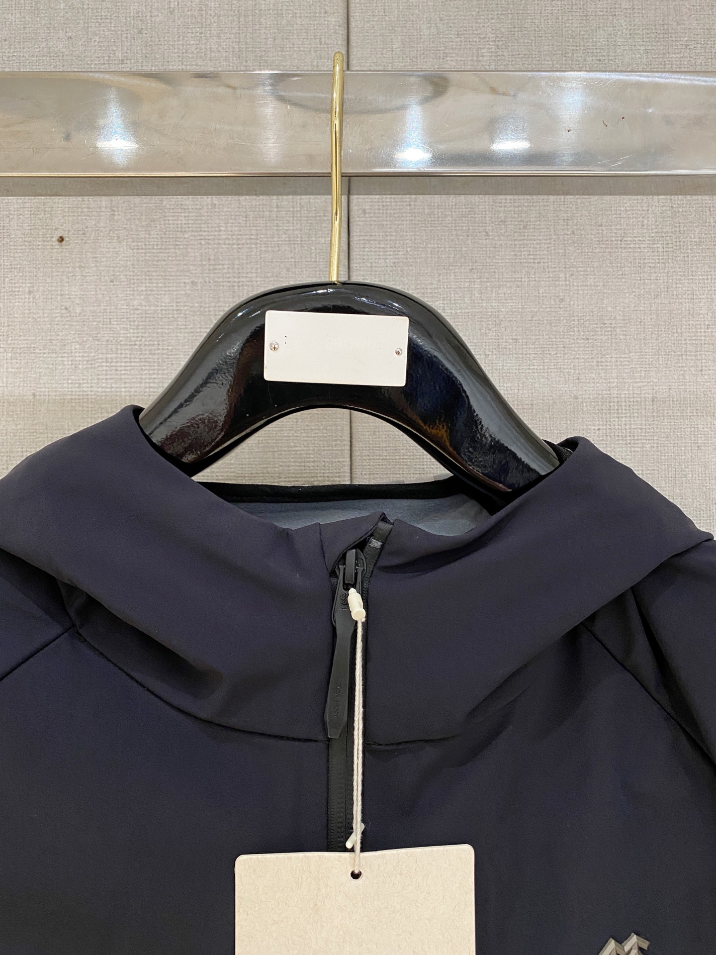 工艺面料五金辅料全部1*12025可隆官网同步新款m到xxxl高端客户主推