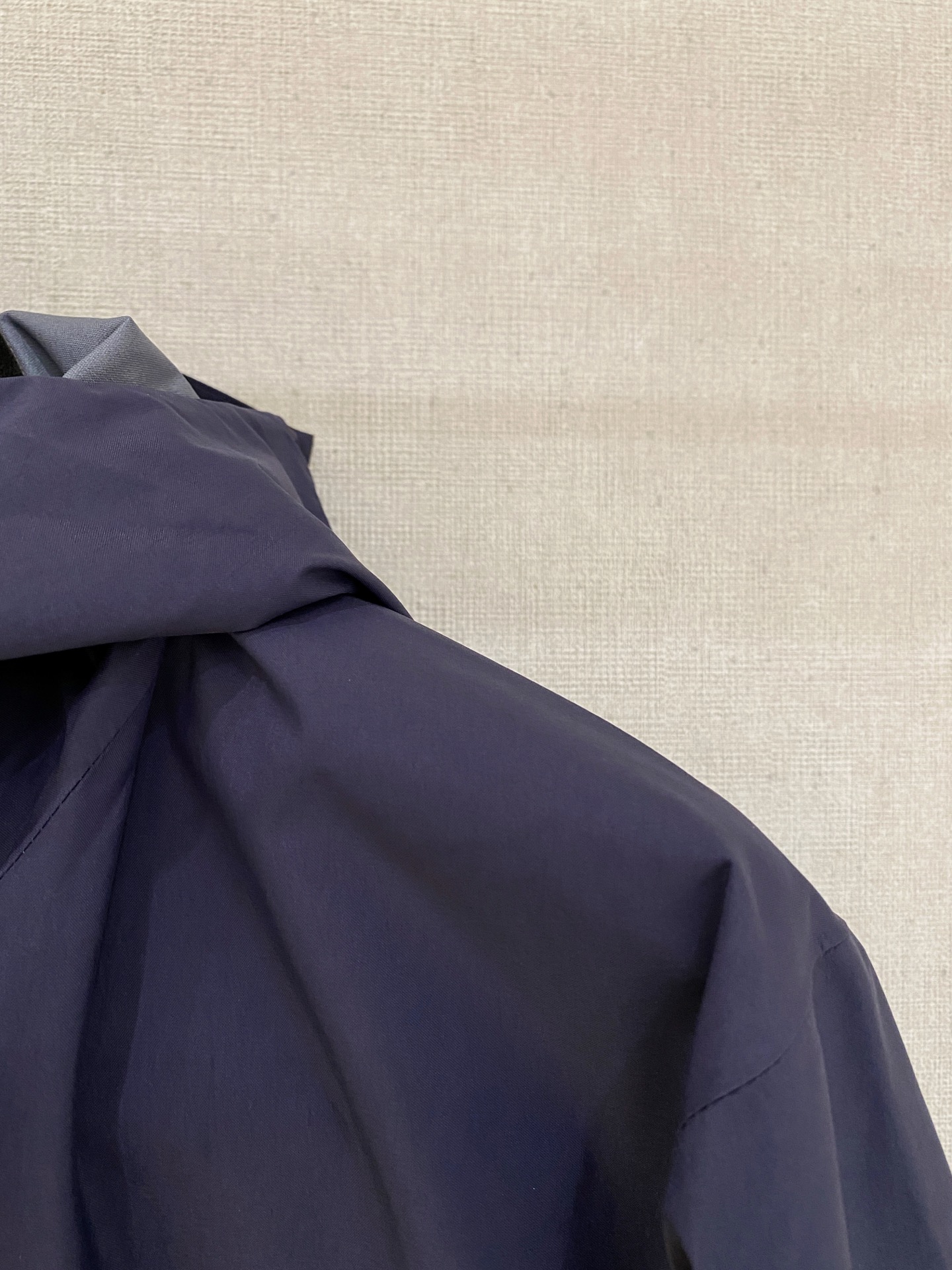 😍高端品质保证👍独家首发😘【高版本硬壳冲锋衣】Arcteryx始祖鸟SONGTSAM松赞联名系列2025