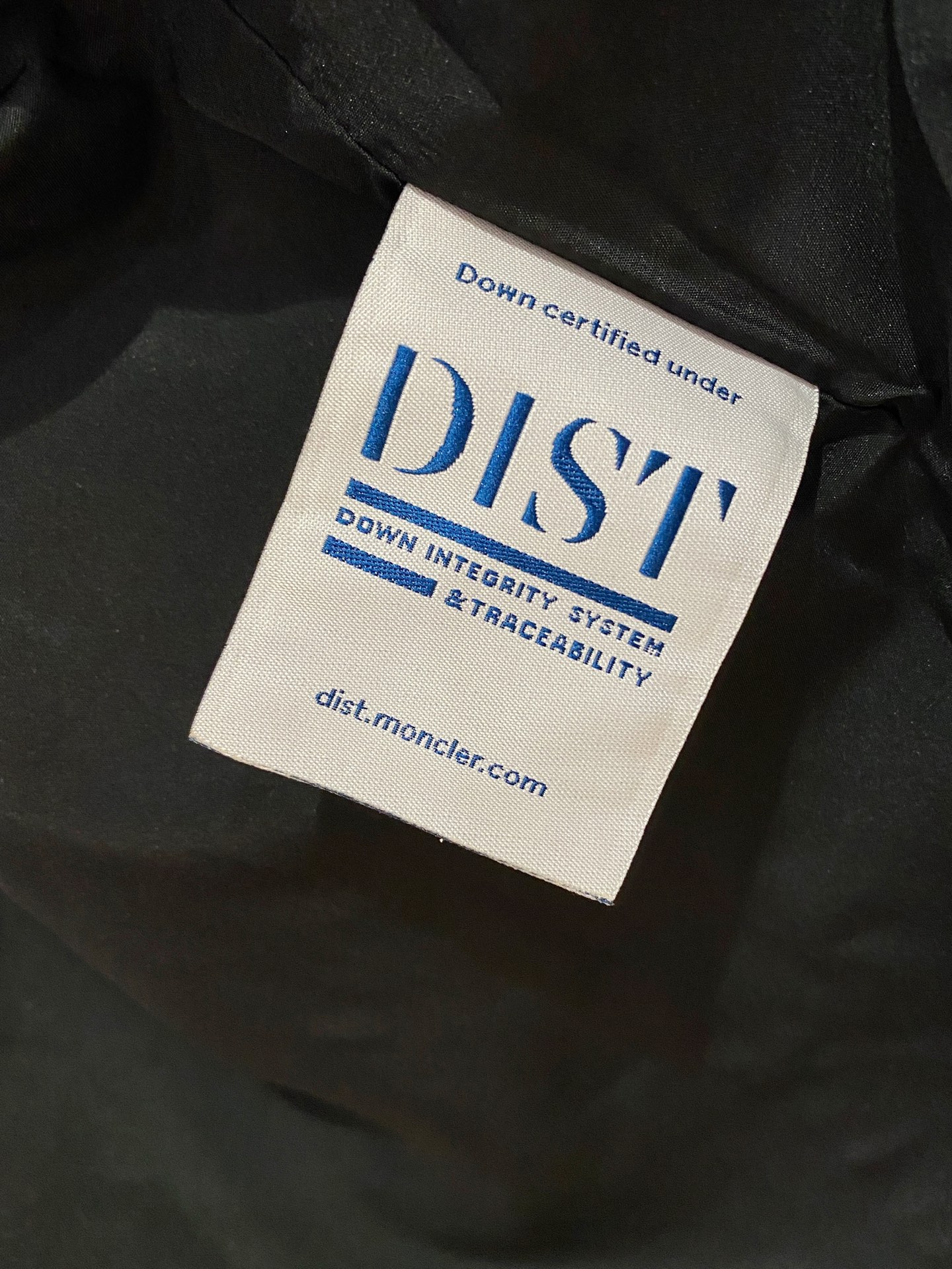 2025ss秋冬新款系列🆕蒙口休闲夹克外套 🧥专柜同步发售 超高工艺的风衣外套 休闲时尚 进口记忆聚酯纤