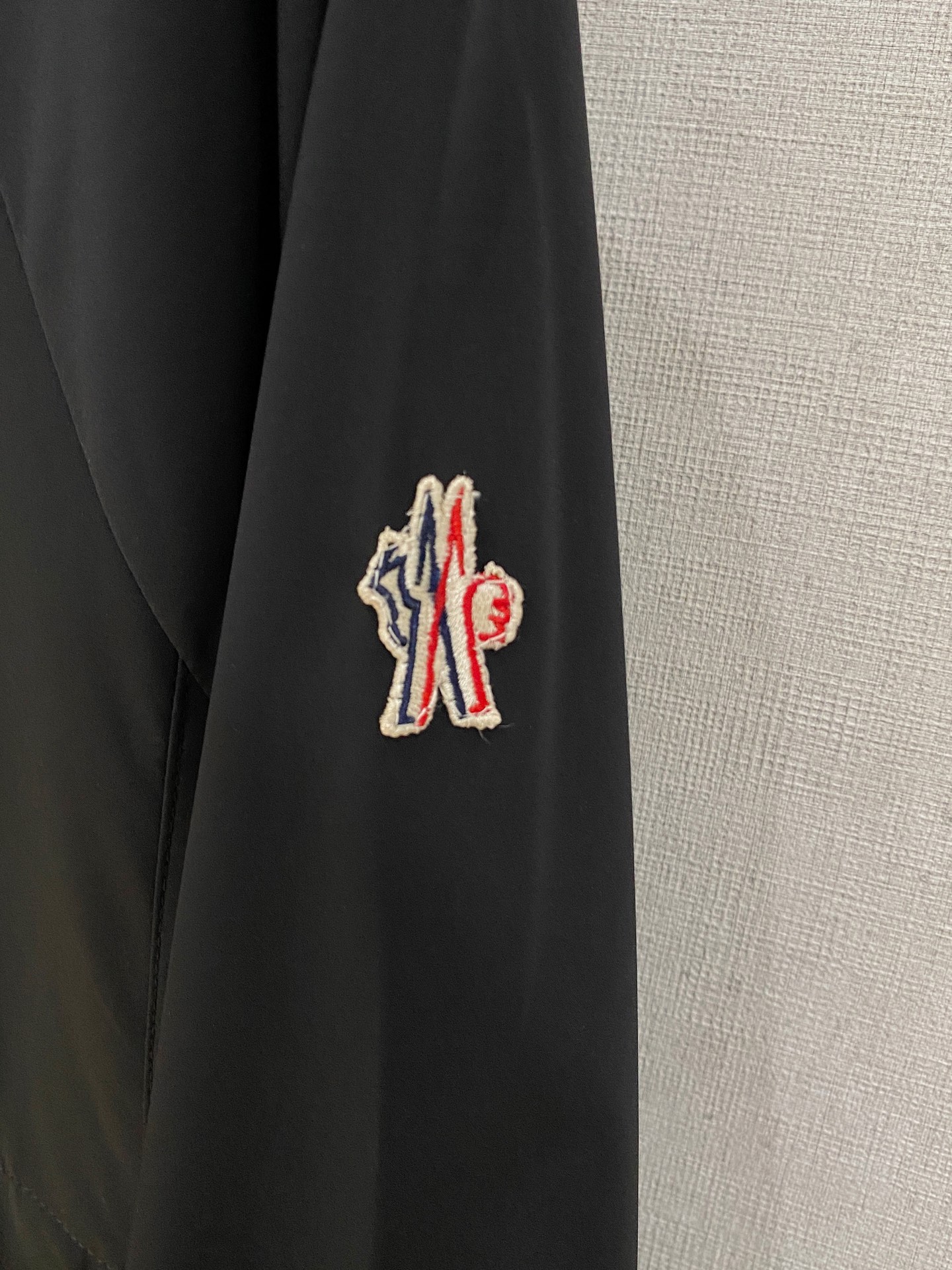 2025ss秋冬新款系列🆕蒙口休闲夹克外套 🧥专柜同步发售 超高工艺的风衣外套 休闲时尚 进口记忆聚酯纤