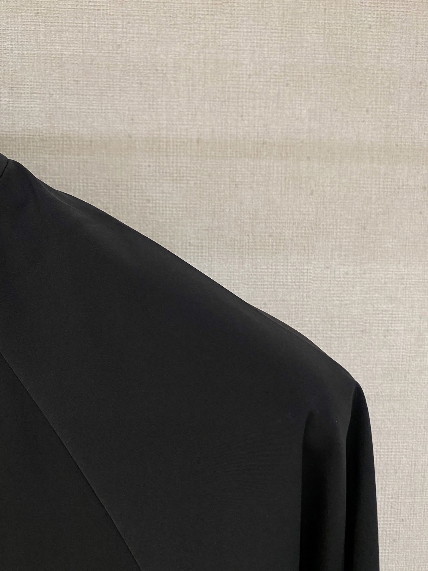 2025ss秋冬新款系列🆕蒙口休闲夹克外套 🧥专柜同步发售 超高工艺的风衣外套 休闲时尚 进口记忆聚酯纤