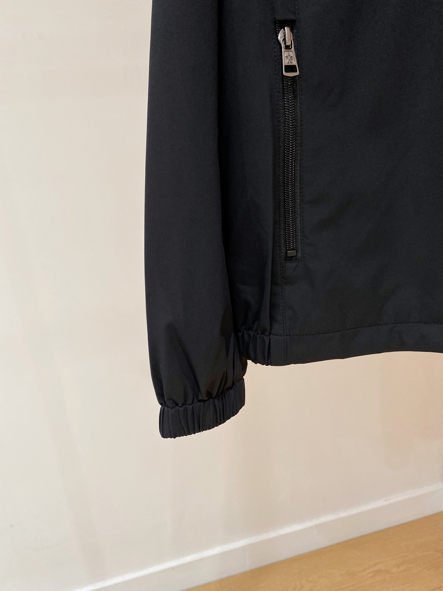 2025ss秋冬新款系列🆕蒙口休闲夹克外套 🧥专柜同步发售 超高工艺的风衣外套 休闲时尚 进口记忆聚酯纤