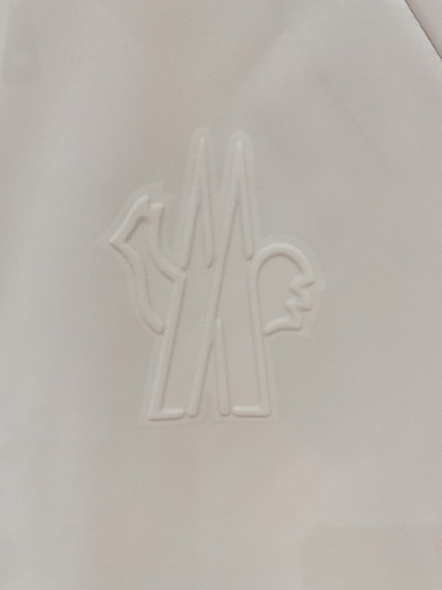 2025ss秋冬新款系列🆕蒙口休闲夹克外套 🧥专柜同步发售 超高工艺的风衣外套 休闲时尚 进口记忆聚酯纤