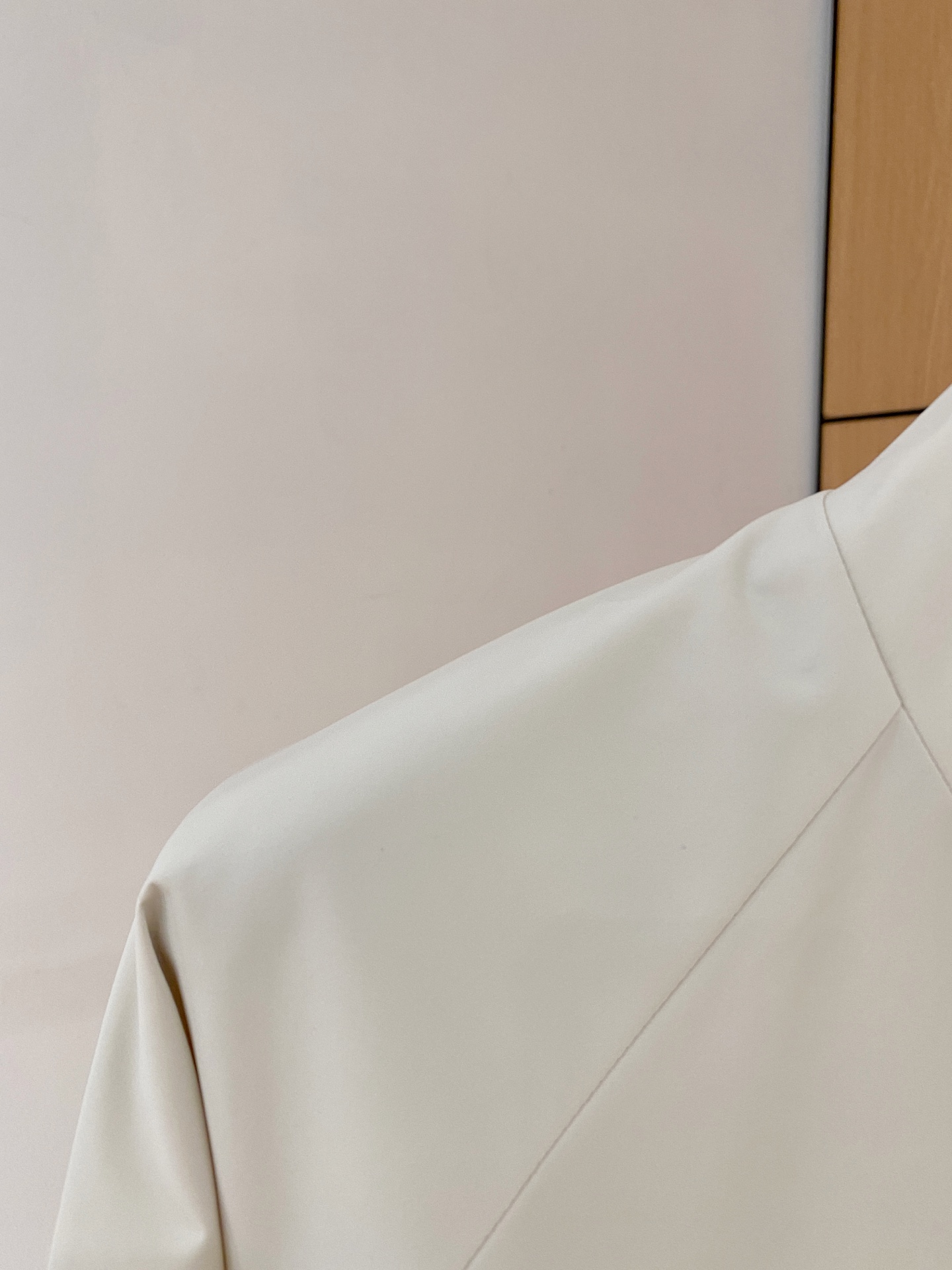 2025ss秋冬新款系列🆕蒙口休闲夹克外套 🧥专柜同步发售 超高工艺的风衣外套 休闲时尚 进口记忆聚酯纤