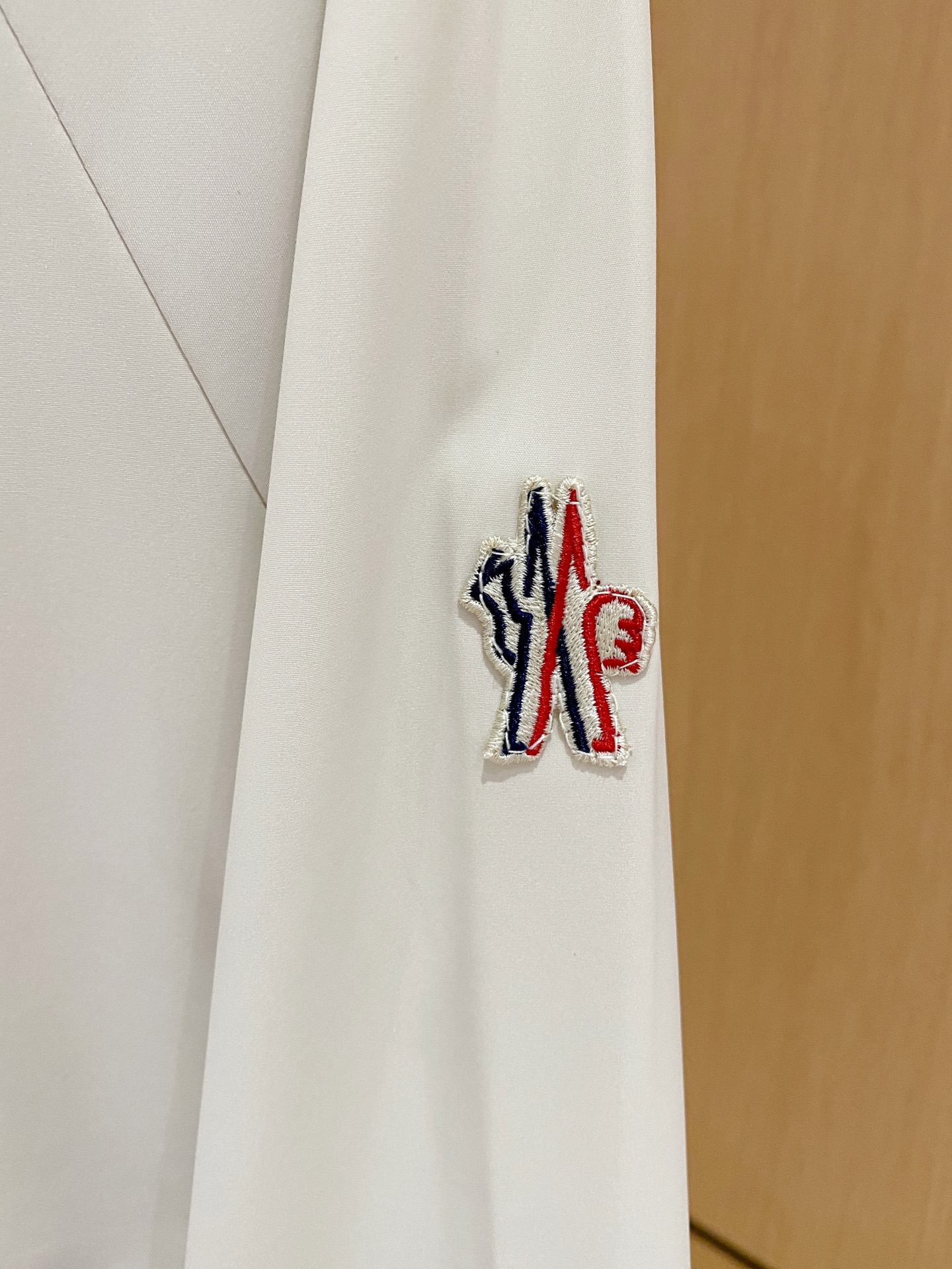 2025ss秋冬新款系列🆕蒙口休闲夹克外套 🧥专柜同步发售 超高工艺的风衣外套 休闲时尚 进口记忆聚酯纤