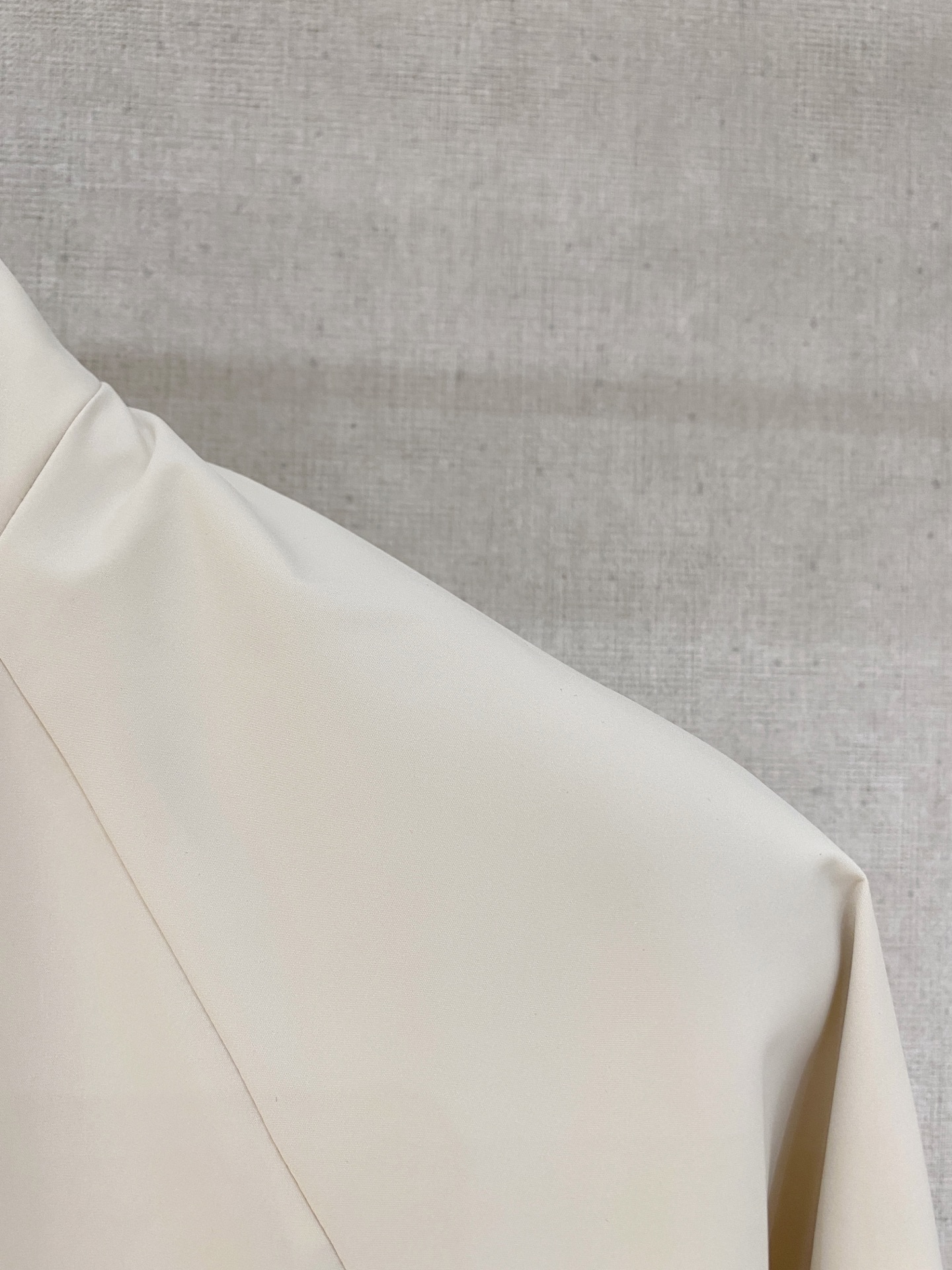 2025ss秋冬新款系列🆕蒙口休闲夹克外套 🧥专柜同步发售 超高工艺的风衣外套 休闲时尚 进口记忆聚酯纤