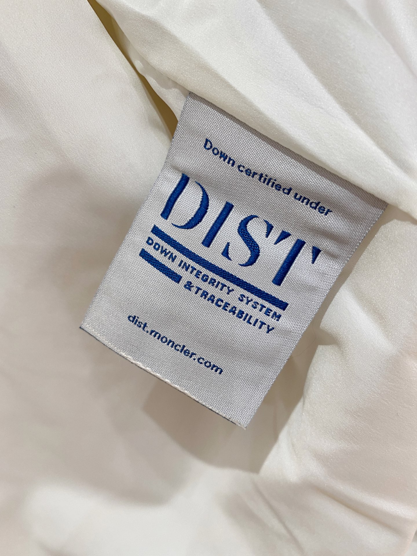 2025ss秋冬新款系列🆕蒙口休闲夹克外套 🧥专柜同步发售 超高工艺的风衣外套 休闲时尚 进口记忆聚酯纤