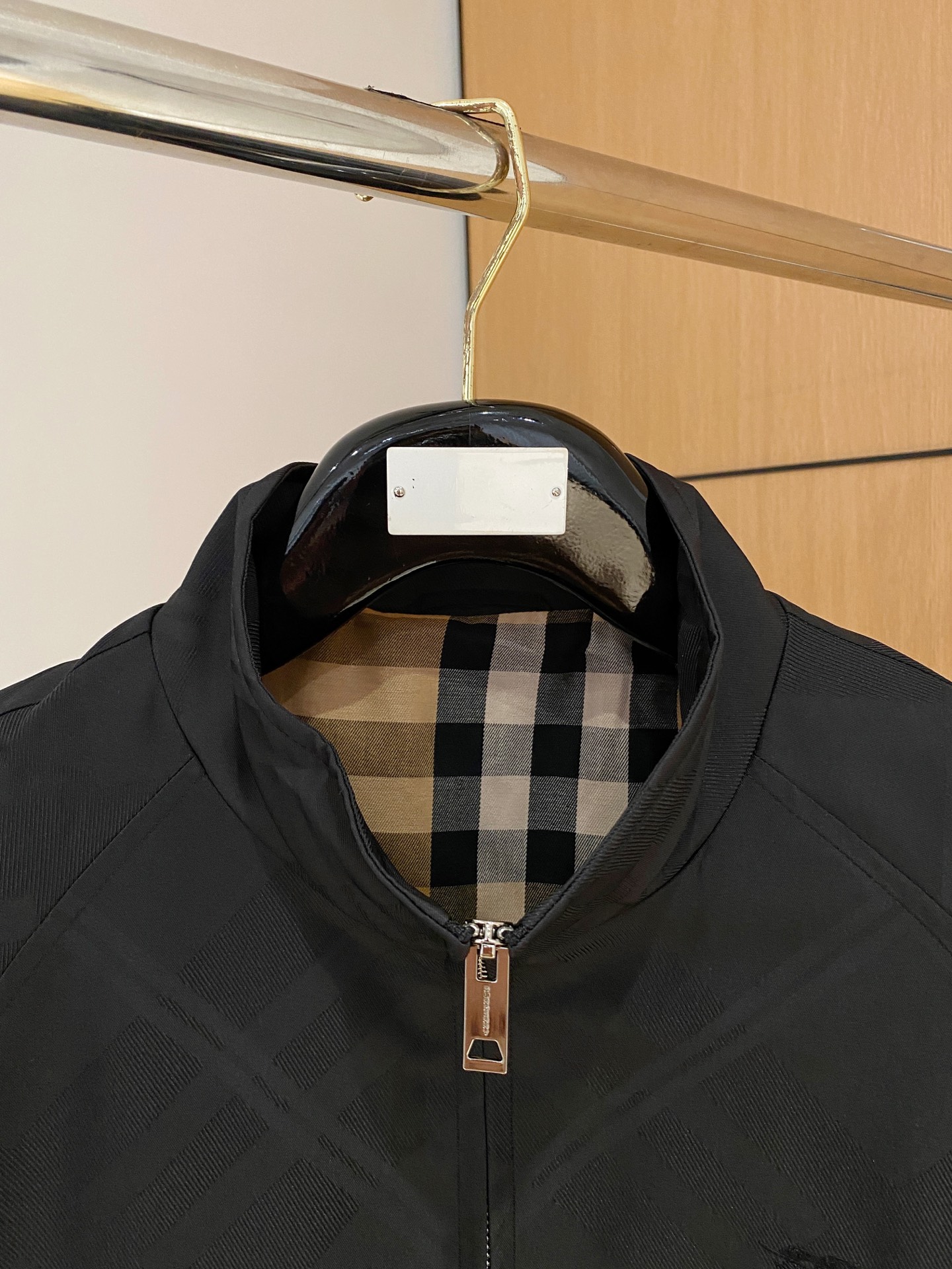 2025ss秋冬新款系列🆕战马家休闲夹克外套 🧥专柜同步发售 超高工艺的风衣外套 休闲时尚 精选进口面料