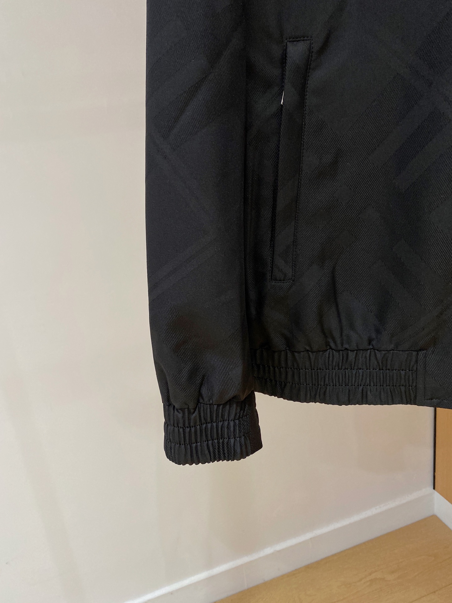 2025ss秋冬新款系列🆕战马家休闲夹克外套 🧥专柜同步发售 超高工艺的风衣外套 休闲时尚 精选进口面料