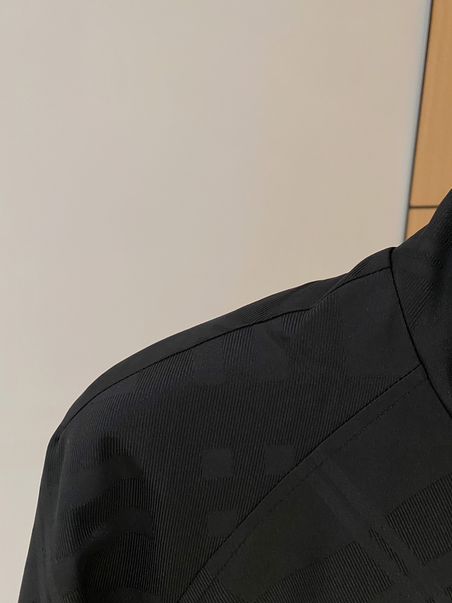 2025ss秋冬新款系列🆕战马家休闲夹克外套 🧥专柜同步发售 超高工艺的风衣外套 休闲时尚 精选进口面料