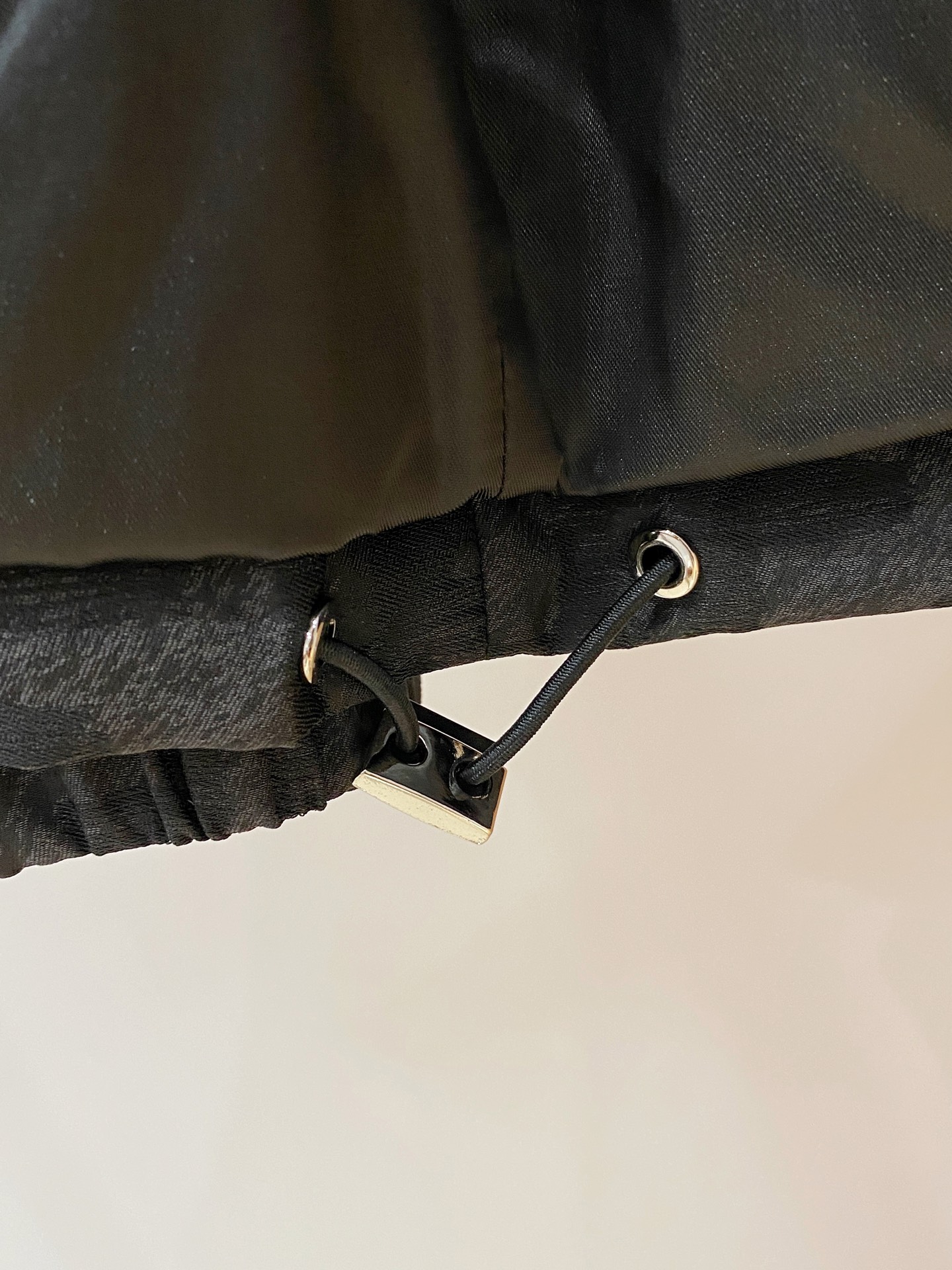 2025ss秋冬新款系列🆕F家休闲连帽夹克外套 🧥专柜同步发售 超高工艺的风衣外套 休闲时尚 精选进口高