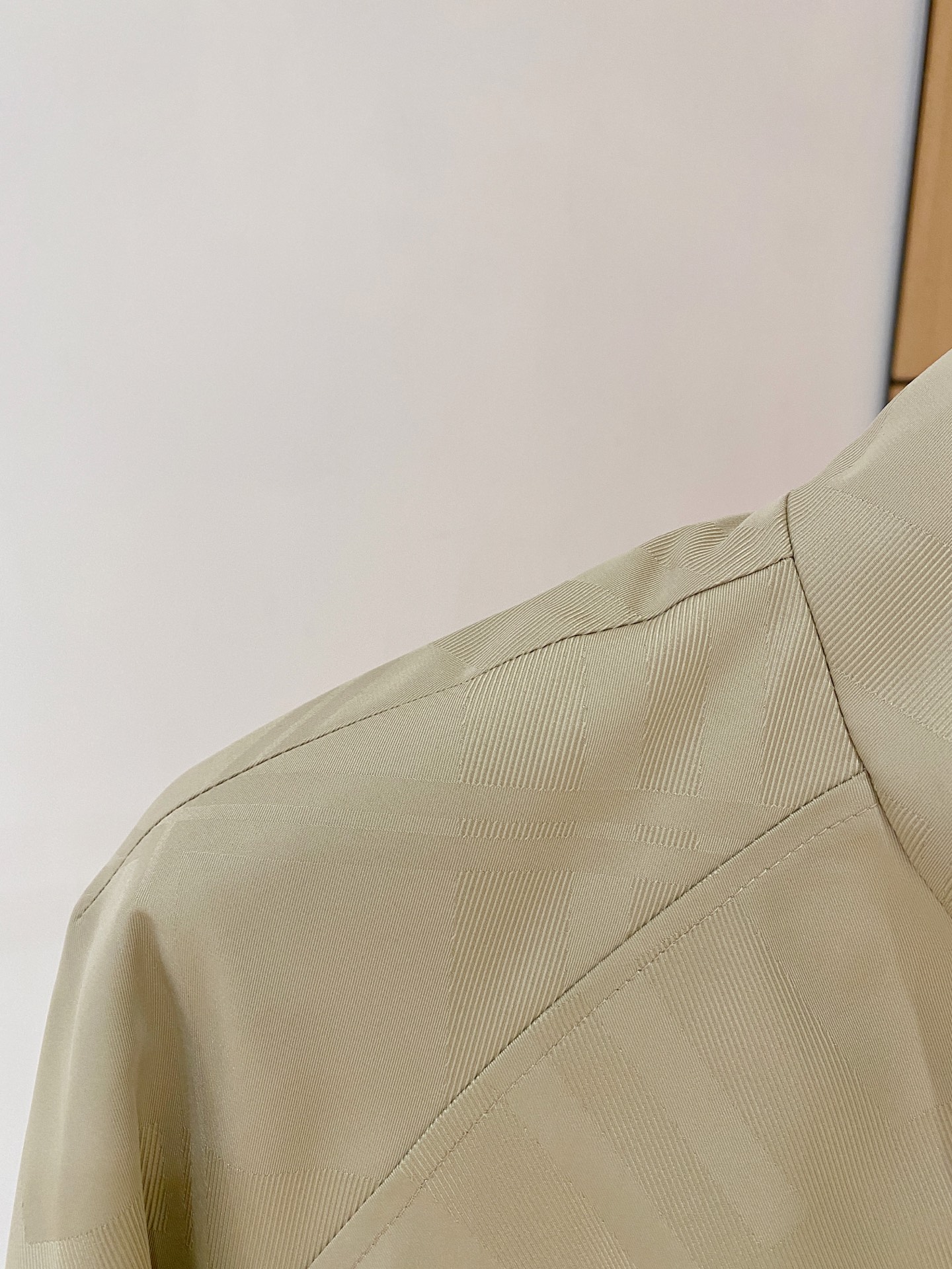 2025ss秋冬新款系列🆕战马家休闲夹克外套 🧥专柜同步发售 超高工艺的风衣外套 休闲时尚 精选进口面料