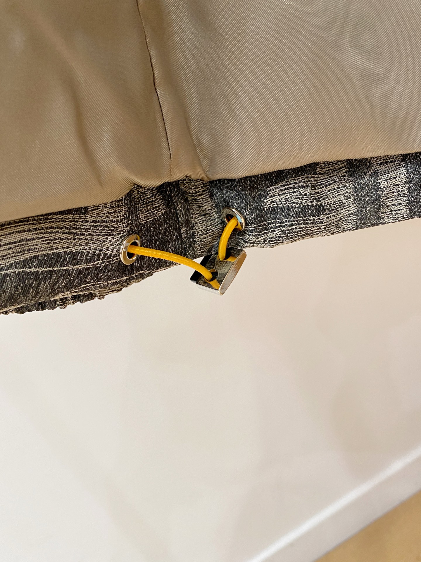 2025ss秋冬新款系列🆕F家休闲连帽夹克外套 🧥专柜同步发售 超高工艺的风衣外套 休闲时尚 精选进口高