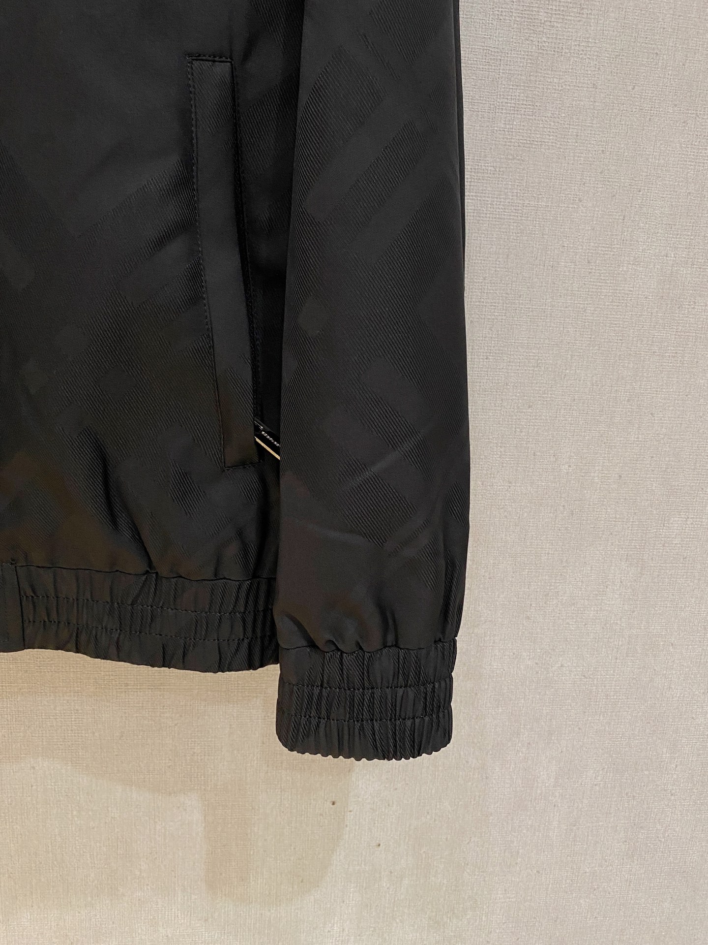 2025ss秋冬新款系列🆕战马家休闲夹克外套 🧥专柜同步发售 超高工艺的风衣外套 休闲时尚 精选进口面料