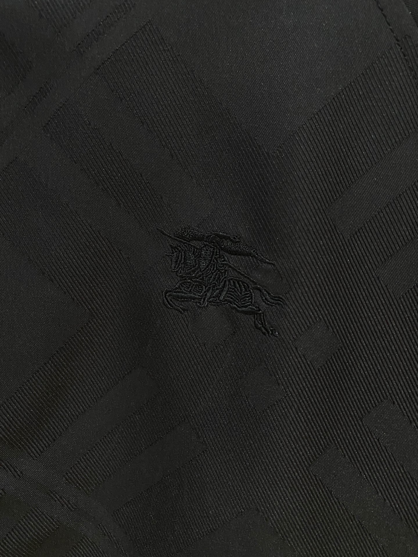 2025ss秋冬新款系列🆕战马家休闲夹克外套 🧥专柜同步发售 超高工艺的风衣外套 休闲时尚 精选进口面料