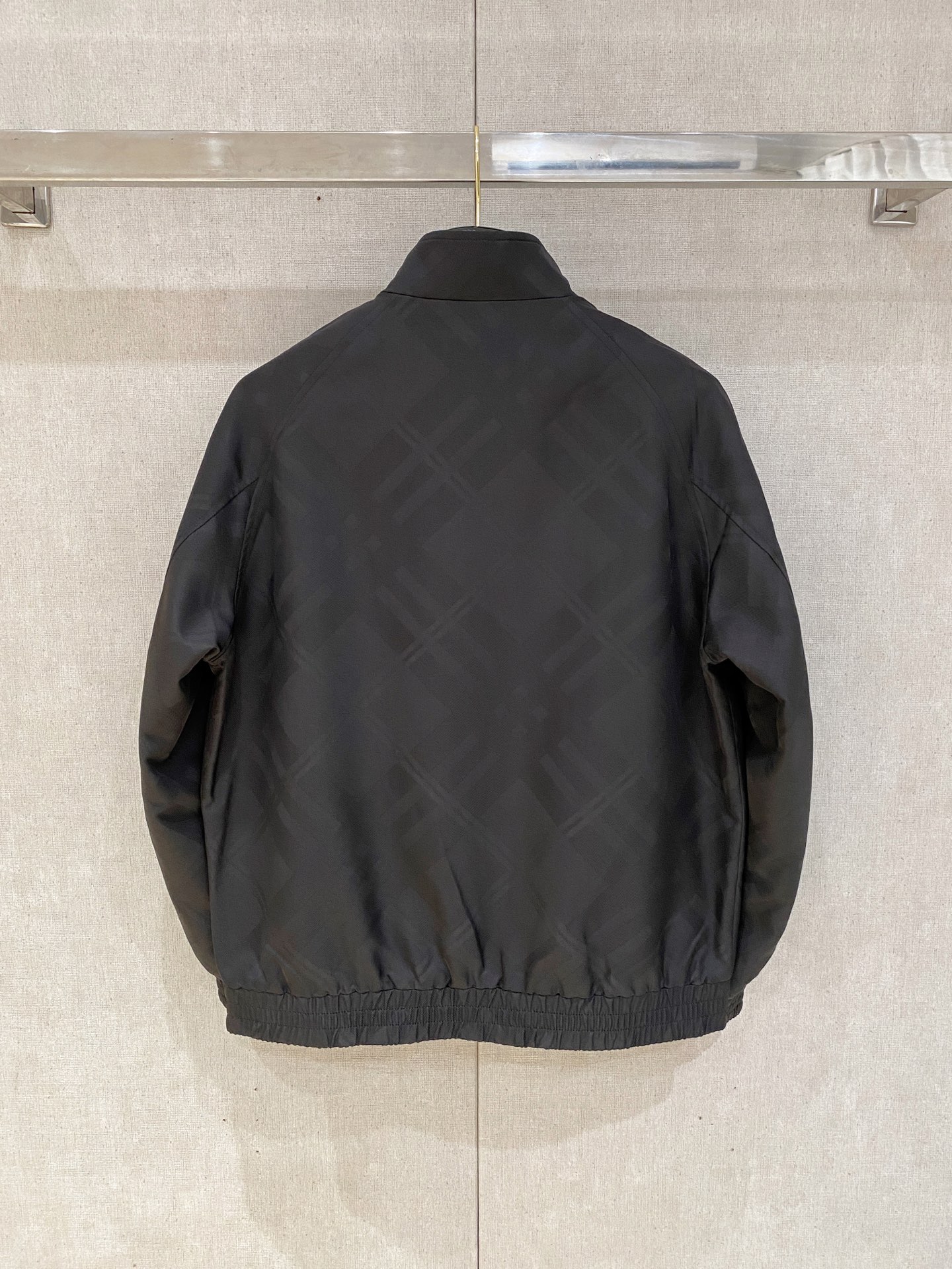 2025ss秋冬新款系列🆕战马家休闲夹克外套 🧥专柜同步发售 超高工艺的风衣外套 休闲时尚 精选进口面料