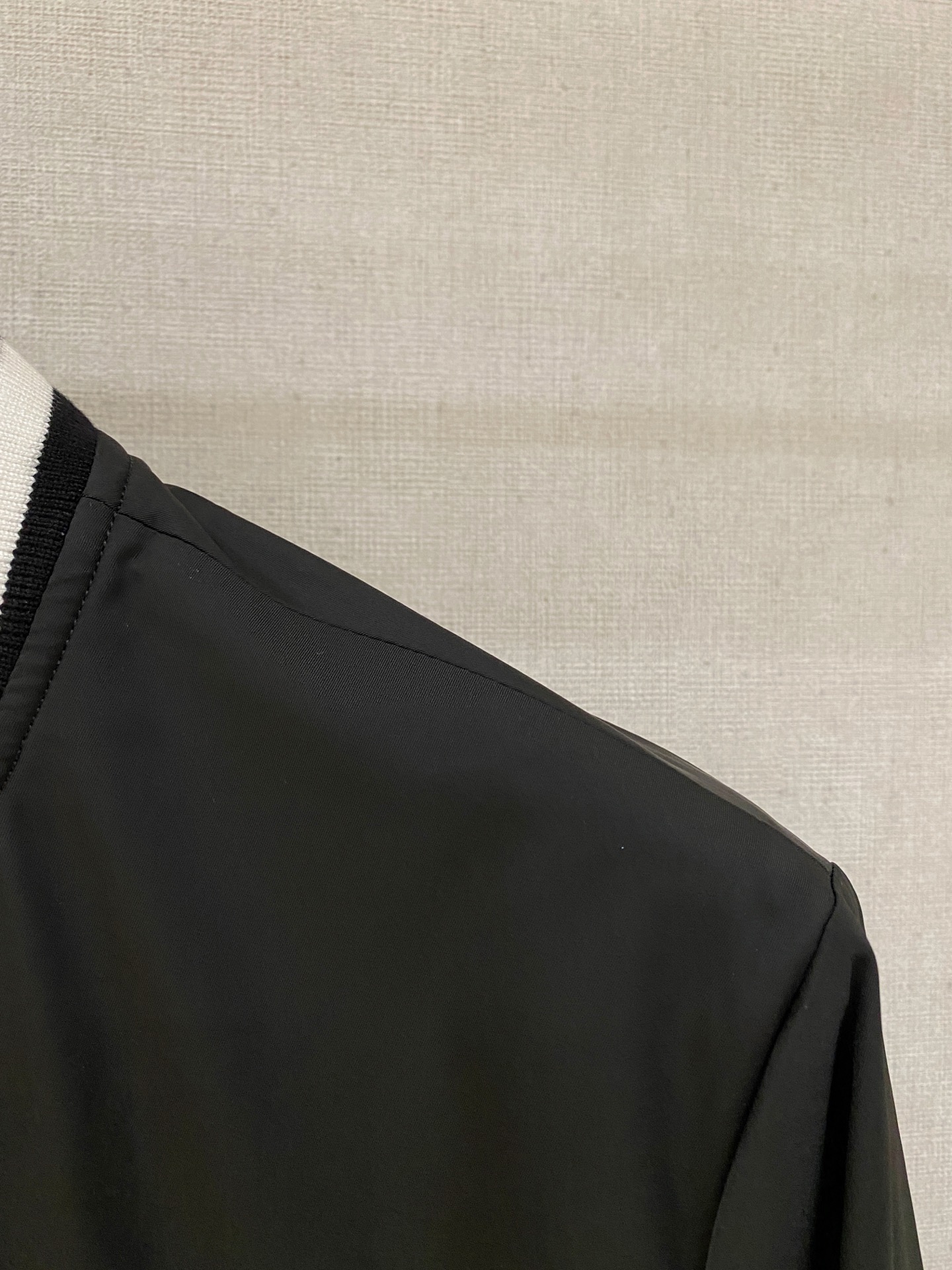 2025ss秋冬新款系列🆕杜嘉班纳休闲夹克外套双面穿 🧥专柜同步发售 超高工艺的风衣外套 休闲时尚 进口