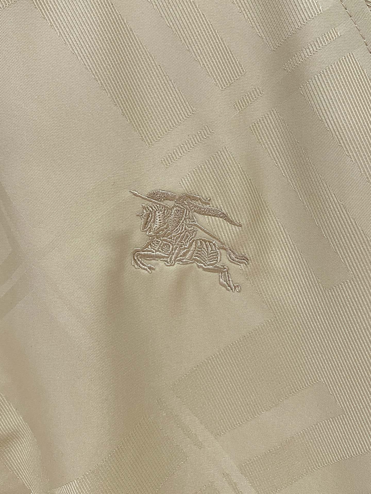 2025ss秋冬新款系列🆕战马家休闲夹克外套 🧥专柜同步发售 超高工艺的风衣外套 休闲时尚 精选进口面料