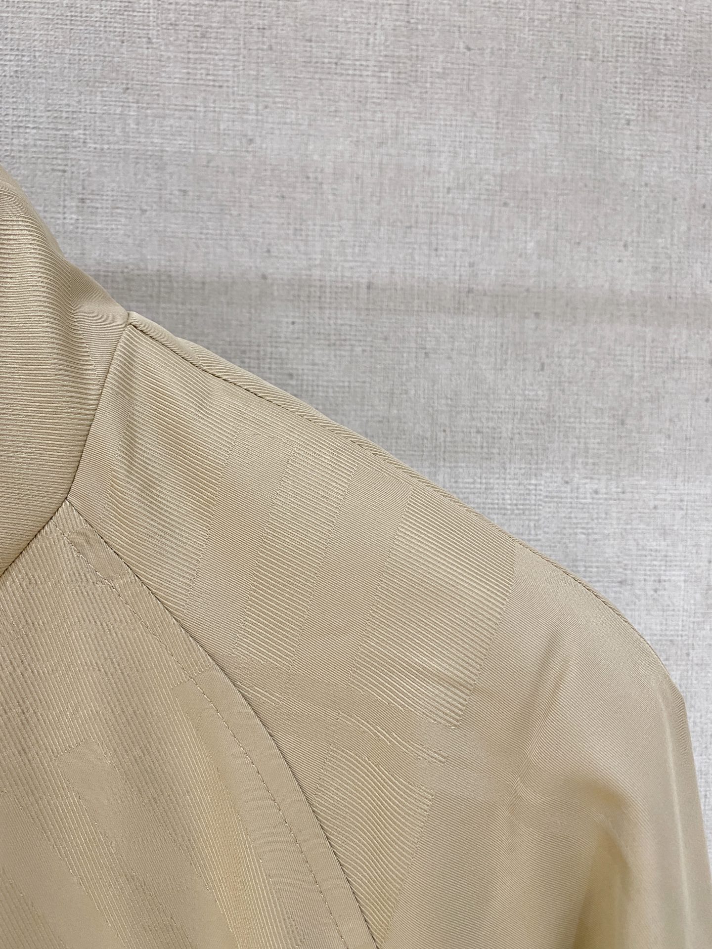 2025ss秋冬新款系列🆕战马家休闲夹克外套 🧥专柜同步发售 超高工艺的风衣外套 休闲时尚 精选进口面料