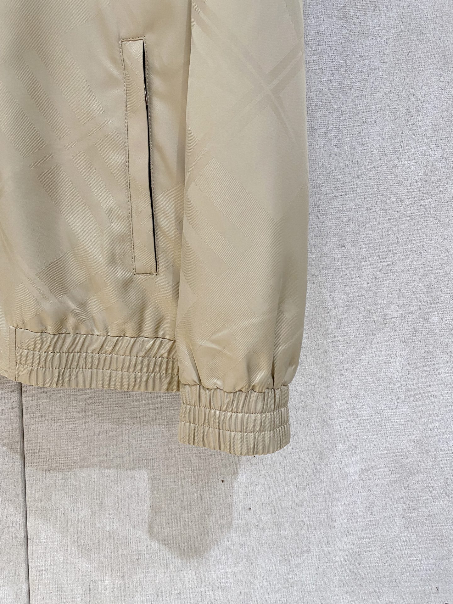 2025ss秋冬新款系列🆕战马家休闲夹克外套 🧥专柜同步发售 超高工艺的风衣外套 休闲时尚 精选进口面料