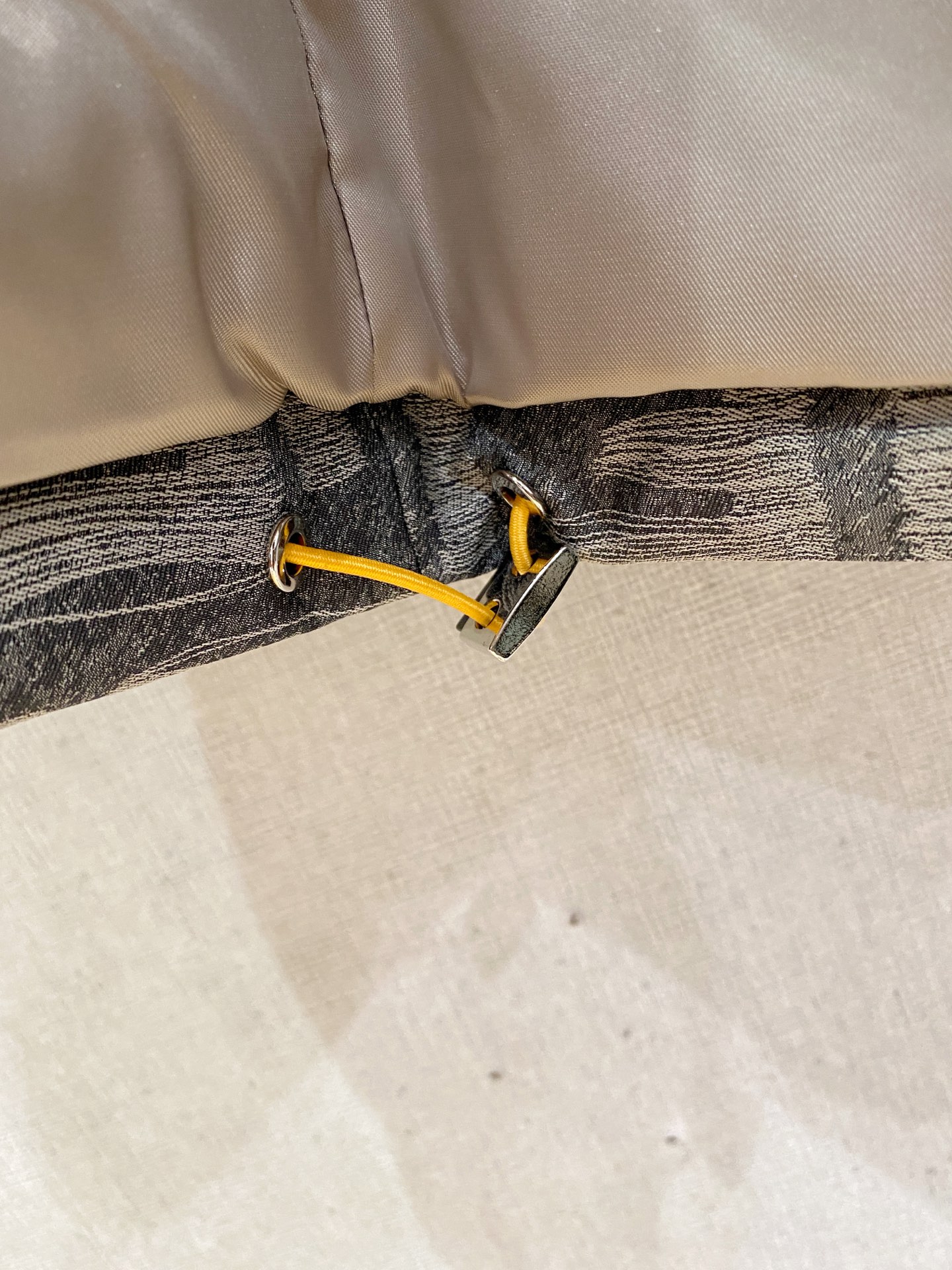 2025ss秋冬新款系列🆕F家休闲连帽夹克外套 🧥专柜同步发售 超高工艺的风衣外套 休闲时尚 精选进口高