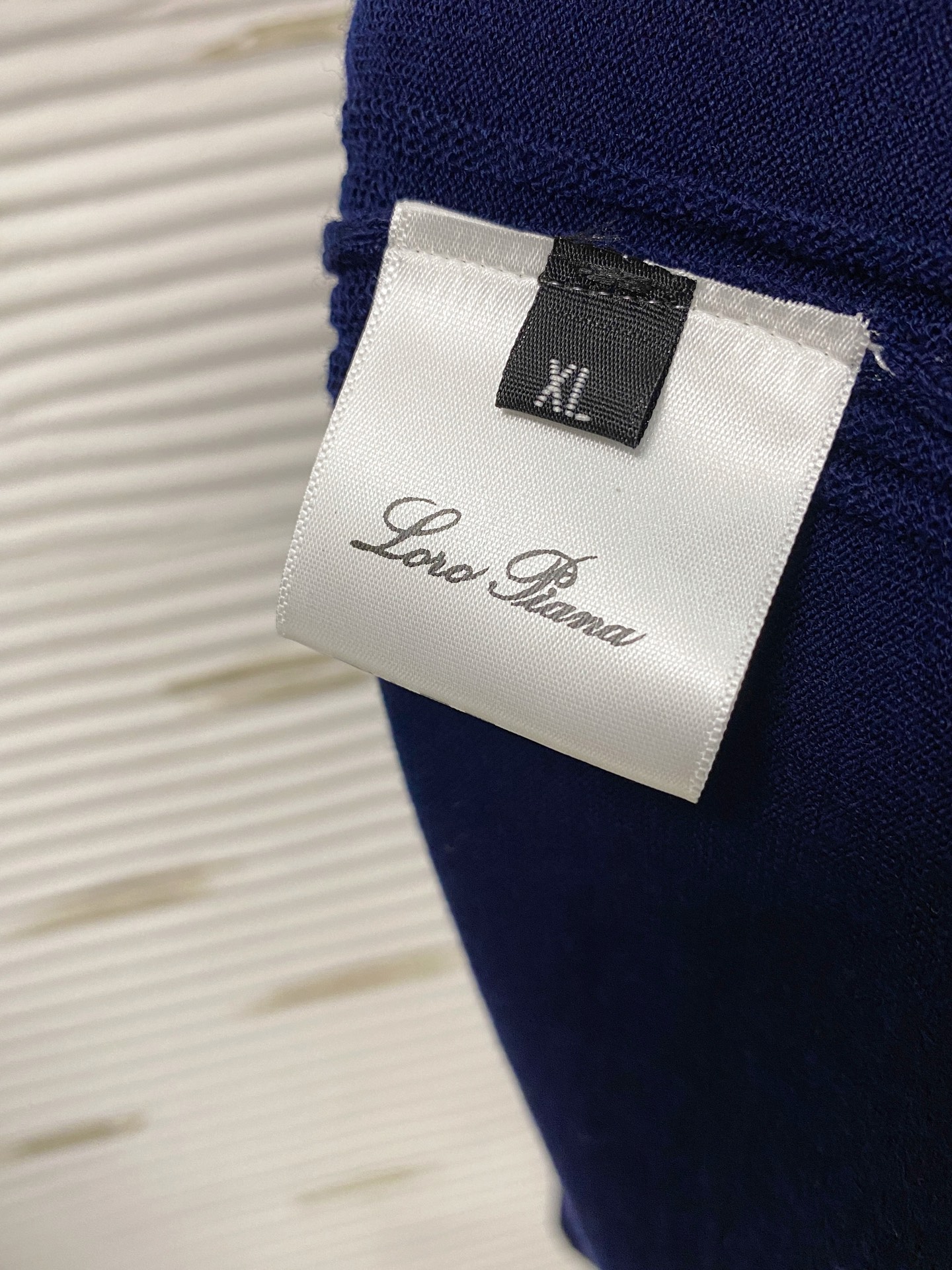  lP🆕。高端100%细美利奴羊毛 保暖更抗起球，秋冬新款高端羊毛套头针织毛衣，时尚刺绣图案提花时尚休闲