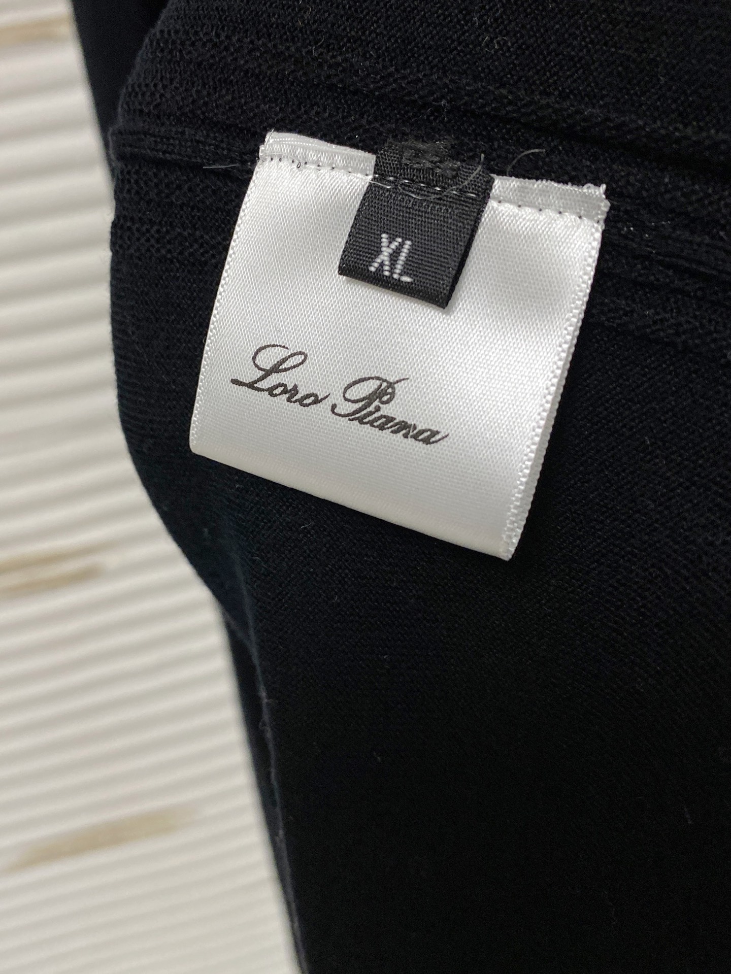  lP🆕。高端100%细美利奴羊毛 保暖更抗起球，秋冬新款高端羊毛套头针织毛衣，时尚刺绣图案提花时尚休闲