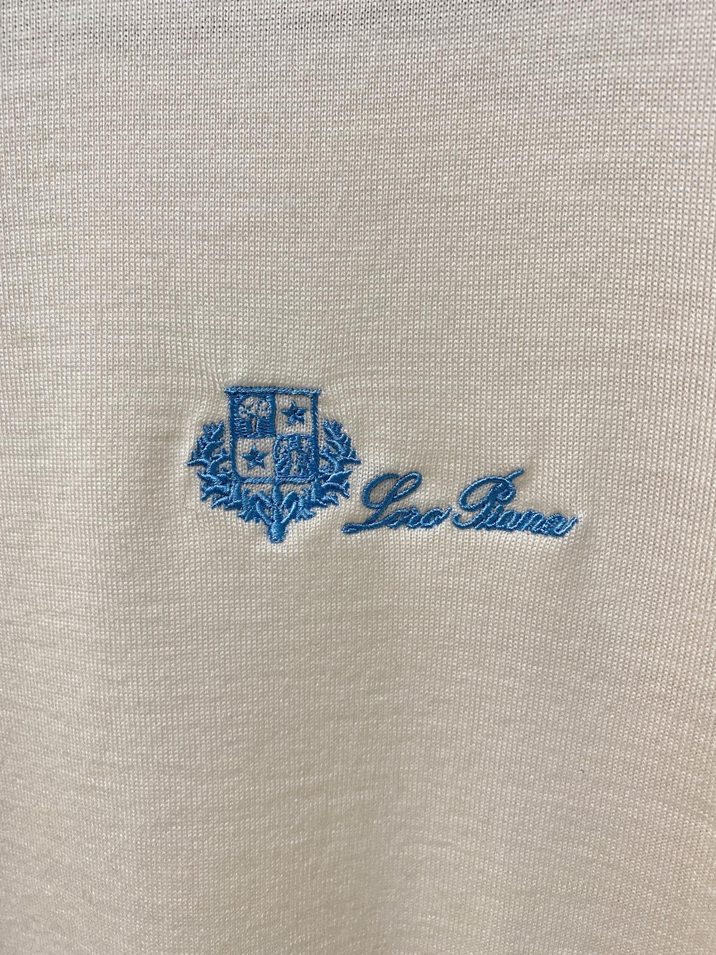  lP🆕。高端100%细美利奴羊毛 保暖更抗起球，秋冬新款高端羊毛套头针织毛衣，时尚刺绣图案提花时尚休闲