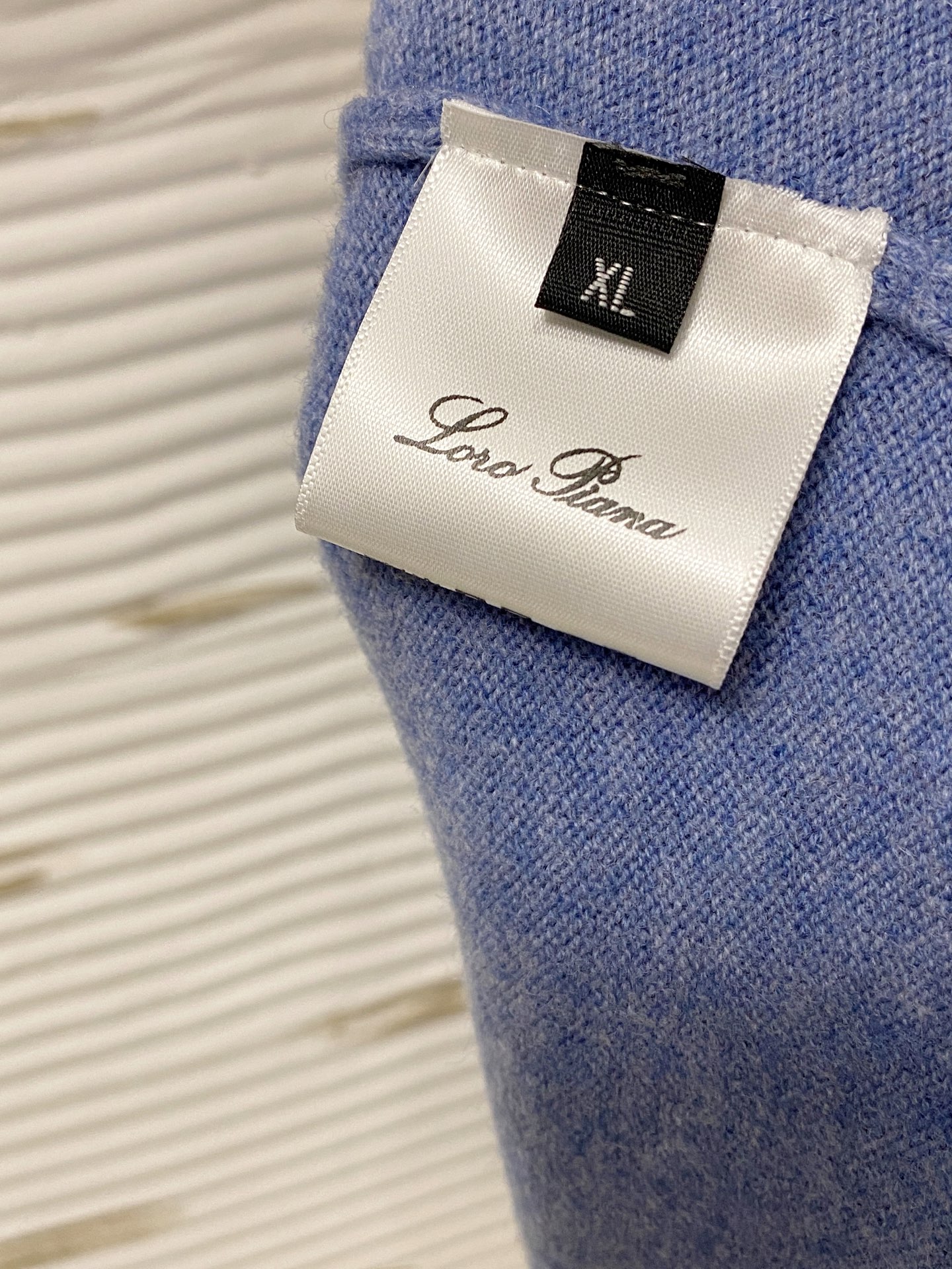 。lP🆕。高端100%美利奴羊毛 保暖更抗起球，秋冬新款高端羊毛套头针织毛衣，时尚刺绣图案提花时尚休闲织