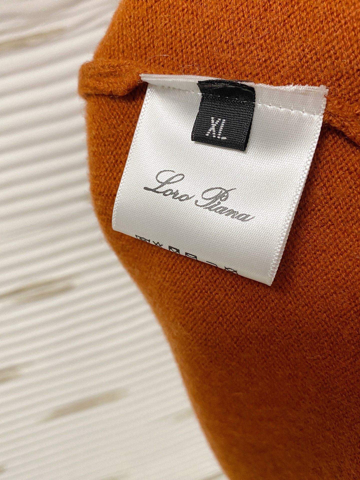 。lP🆕。高端100%美利奴羊毛 保暖更抗起球，秋冬新款高端羊毛套头针织毛衣，时尚刺绣图案提花时尚休闲织