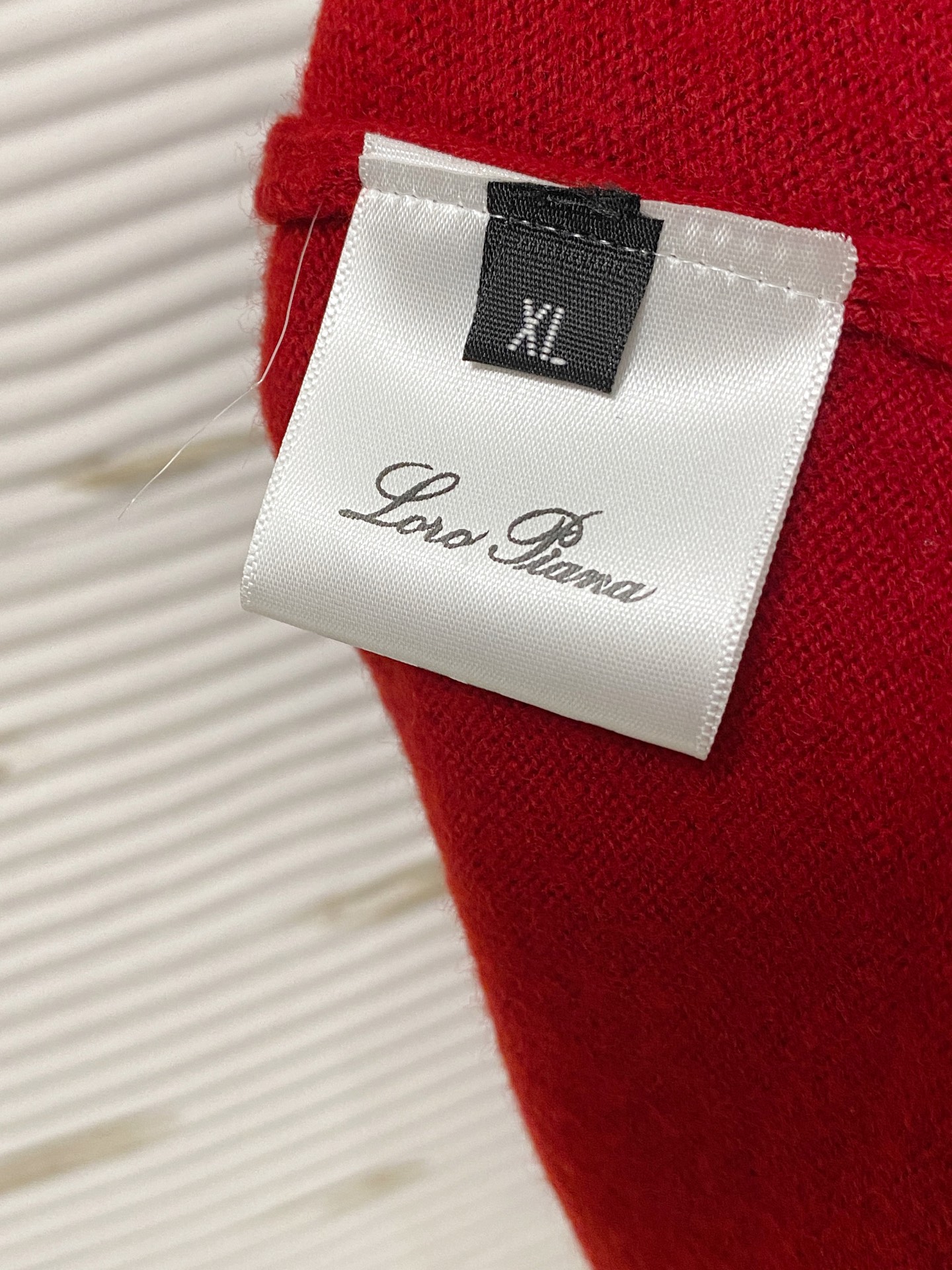 。lP🆕。高端100%美利奴羊毛 保暖更抗起球，秋冬新款高端羊毛套头针织毛衣，时尚刺绣图案提花时尚休闲织