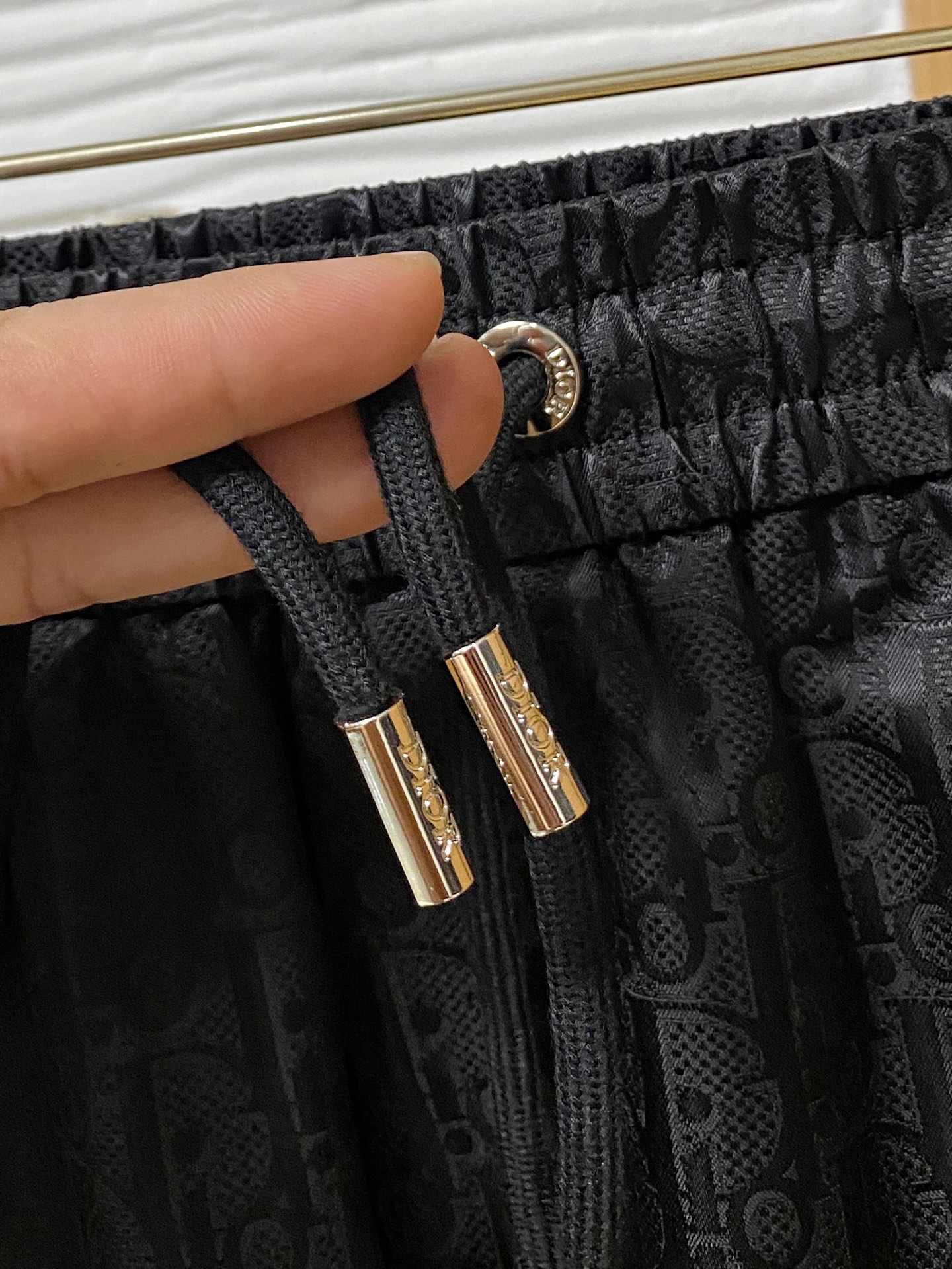  
Diro  2025ss秋冬新品 男士精品休闲裤顶级面料休闲裤，最新款上身版型无敌正!绝对可以闭眼收