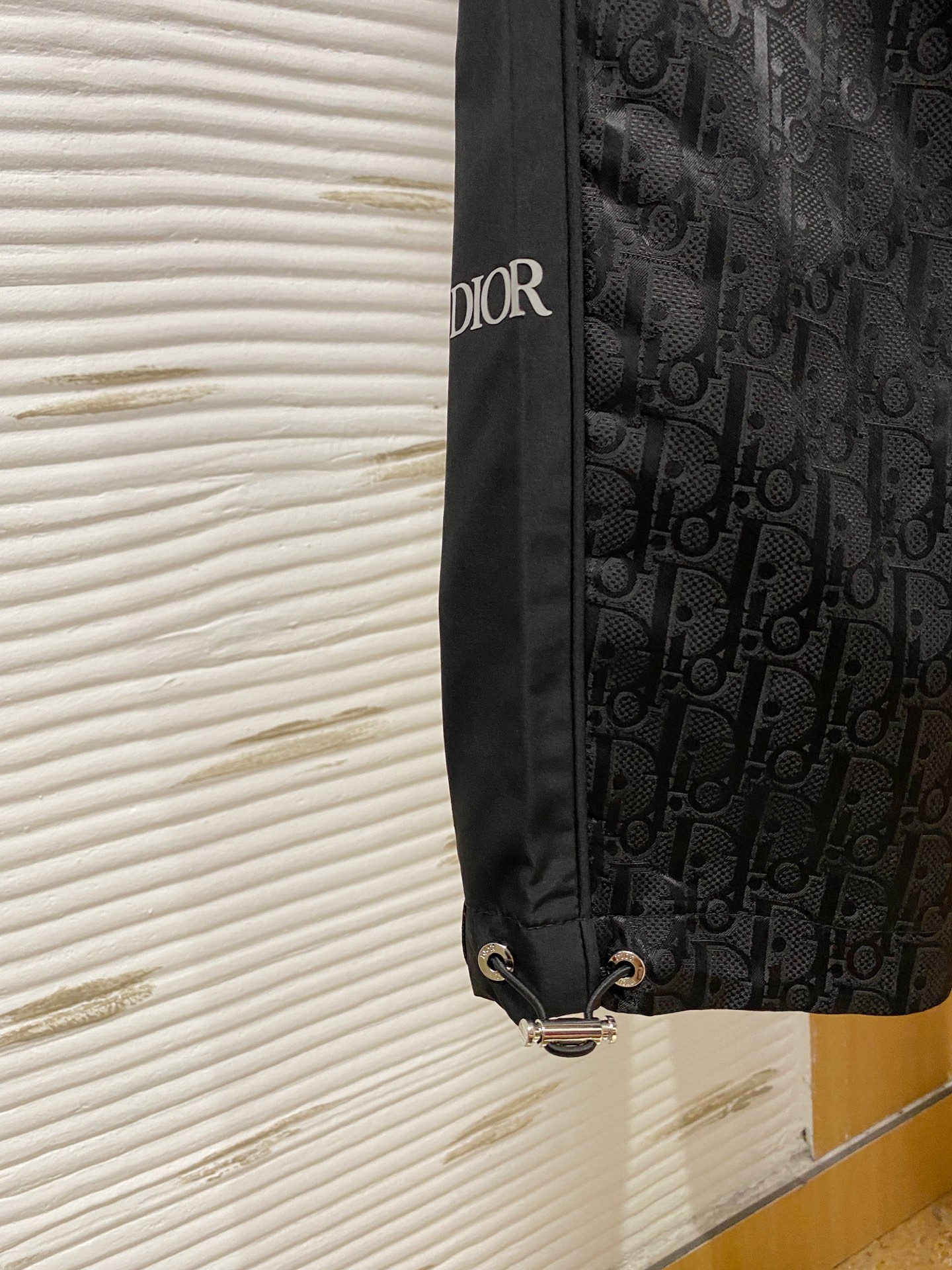  
Diro  2025ss秋冬新品 男士精品休闲裤顶级面料休闲裤，最新款上身版型无敌正!绝对可以闭眼收