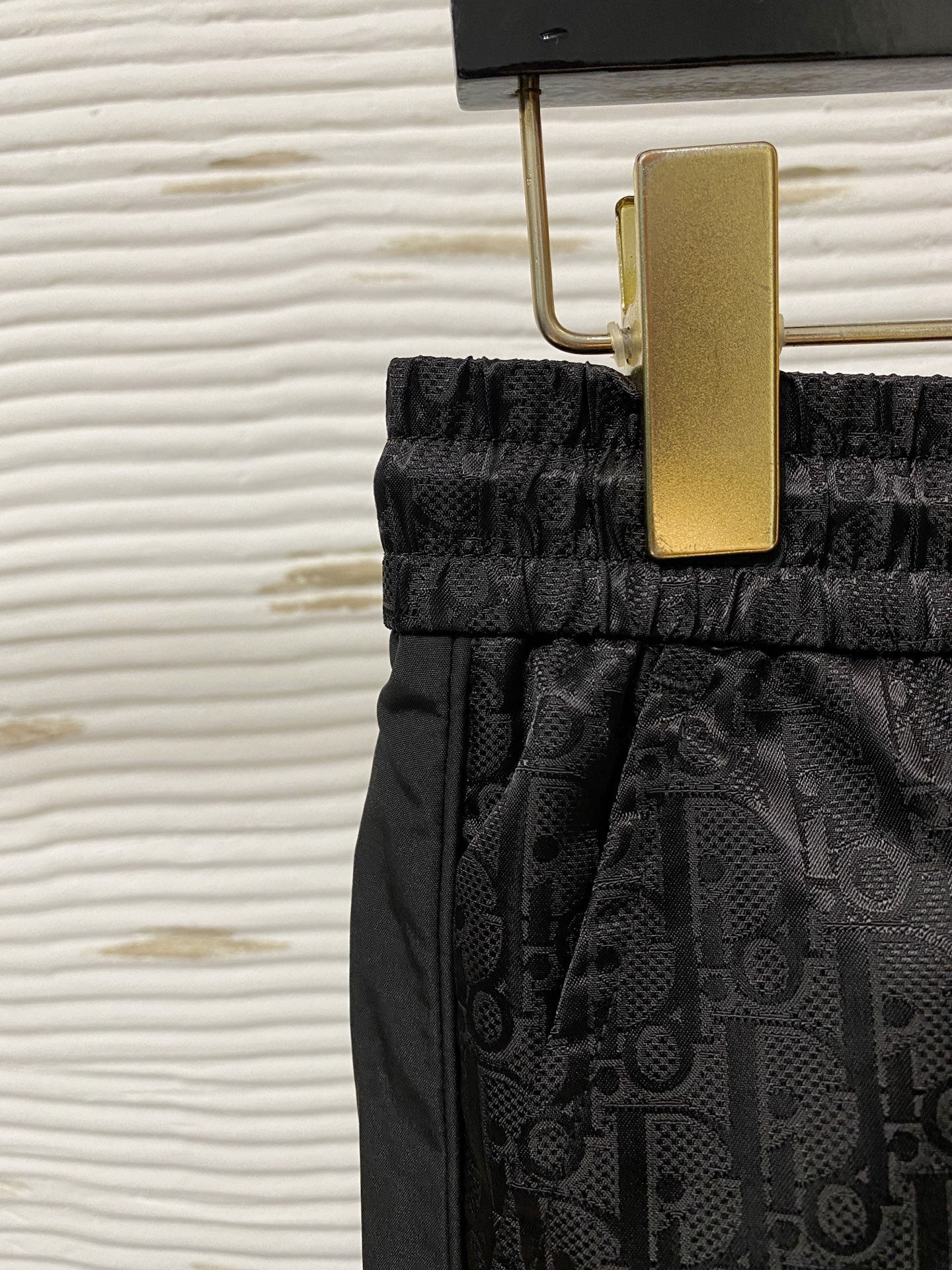  
Diro  2025ss秋冬新品 男士精品休闲裤顶级面料休闲裤，最新款上身版型无敌正!绝对可以闭眼收