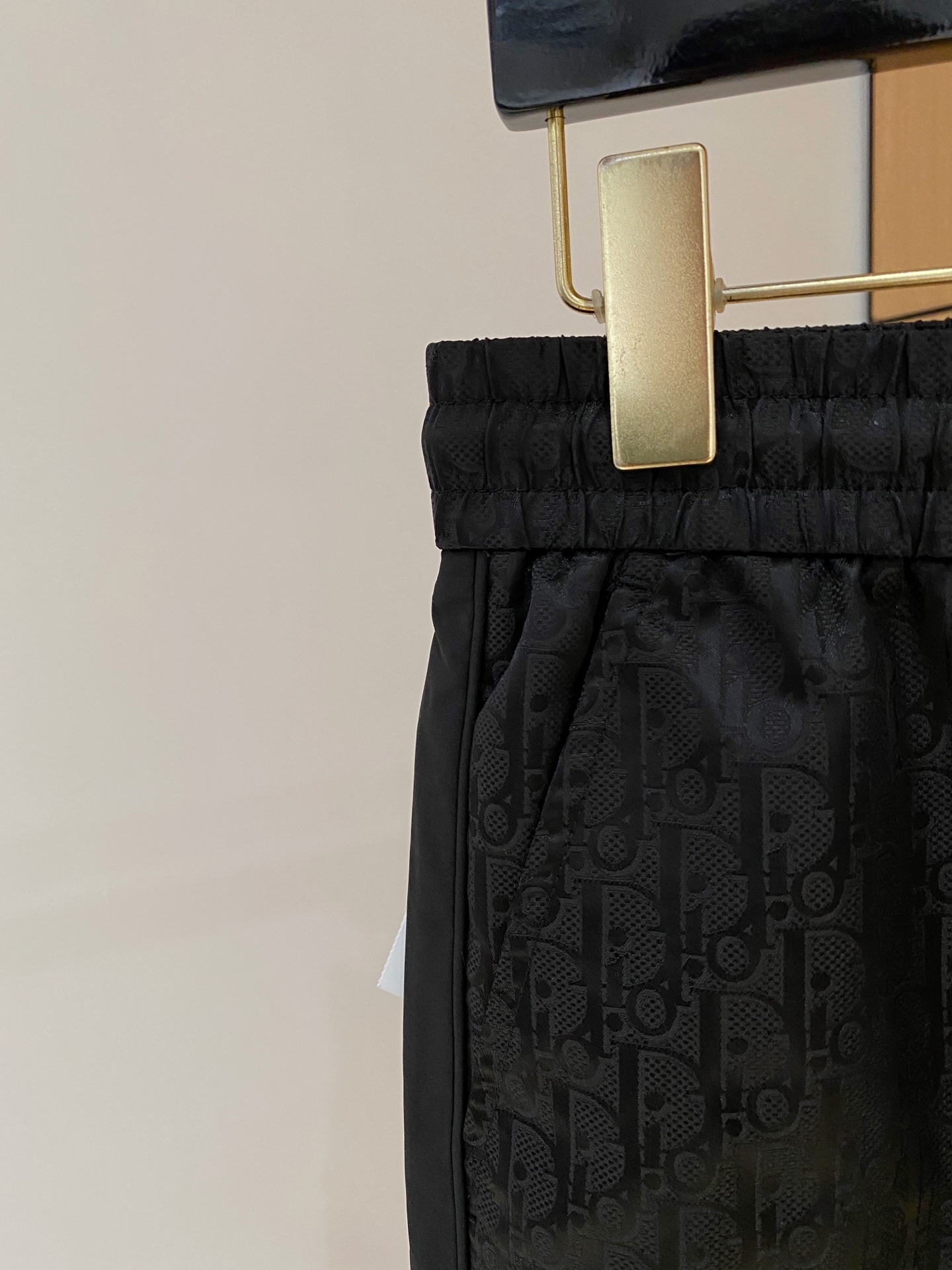 Diro 2025ss秋冬新品 男士精品休闲裤顶级面料休闲裤，最新款上身版型无敌正!绝对可以闭眼收的一款