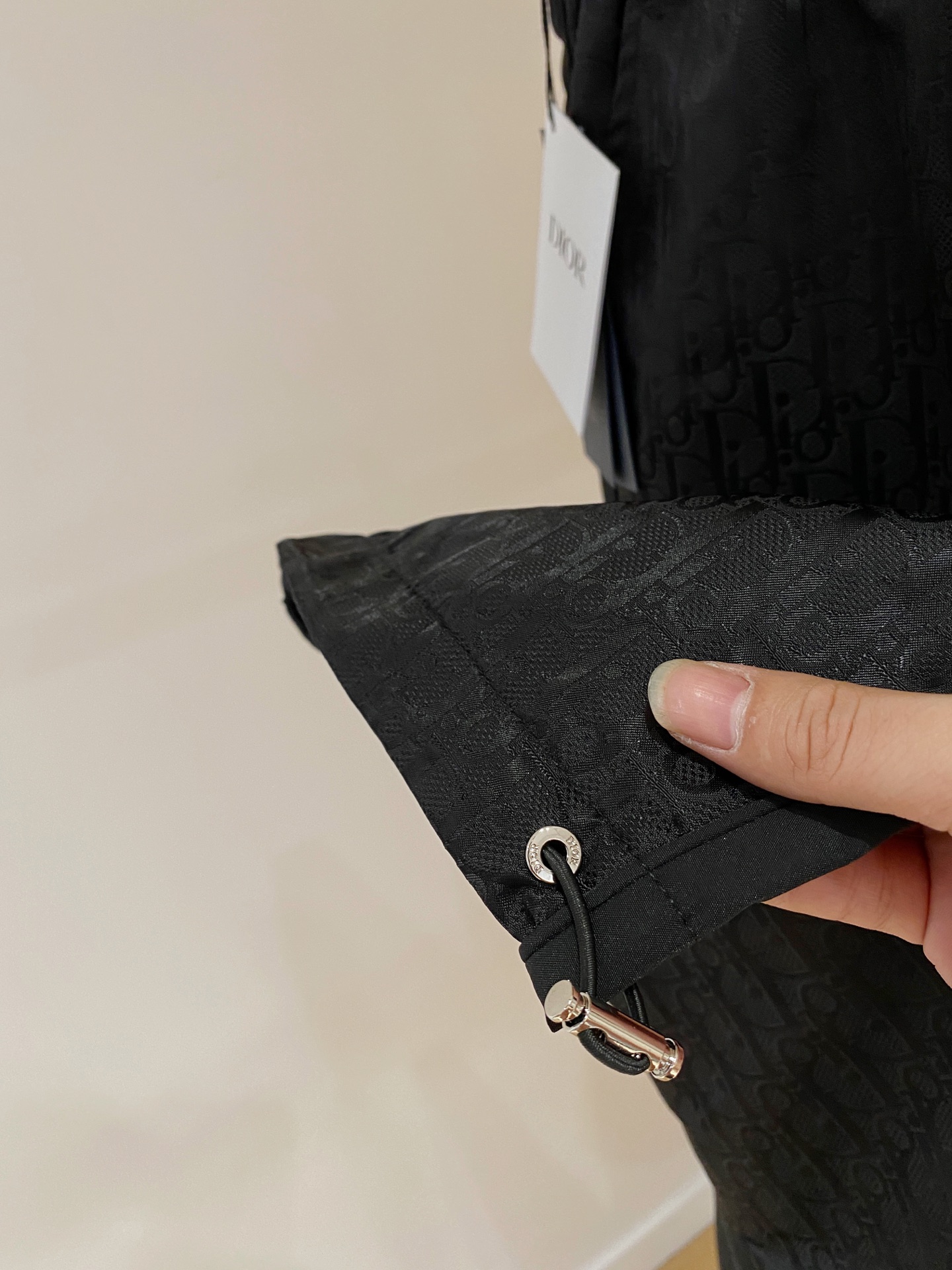 Diro 2025ss秋冬新品 男士精品休闲裤顶级面料休闲裤，最新款上身版型无敌正!绝对可以闭眼收的一款