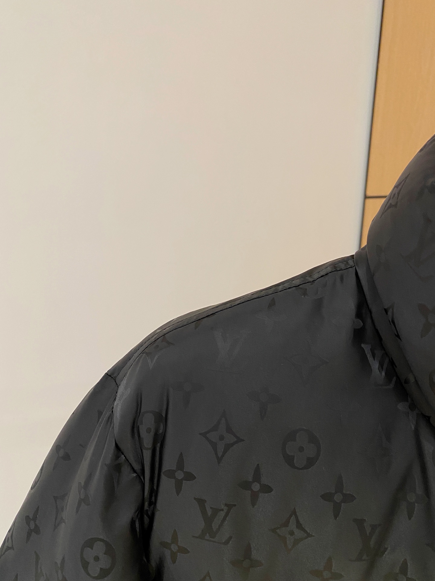 。Diro 2025秋冬新款🆕原版1:1订制五金配件全进口原版定制 欢迎专柜对比 绝对的高品质 采用顶级