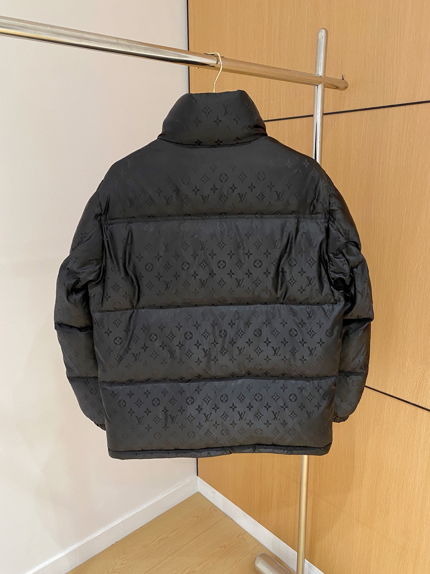 。Diro 2025秋冬新款🆕原版1:1订制五金配件全进口原版定制 欢迎专柜对比 绝对的高品质 采用顶级