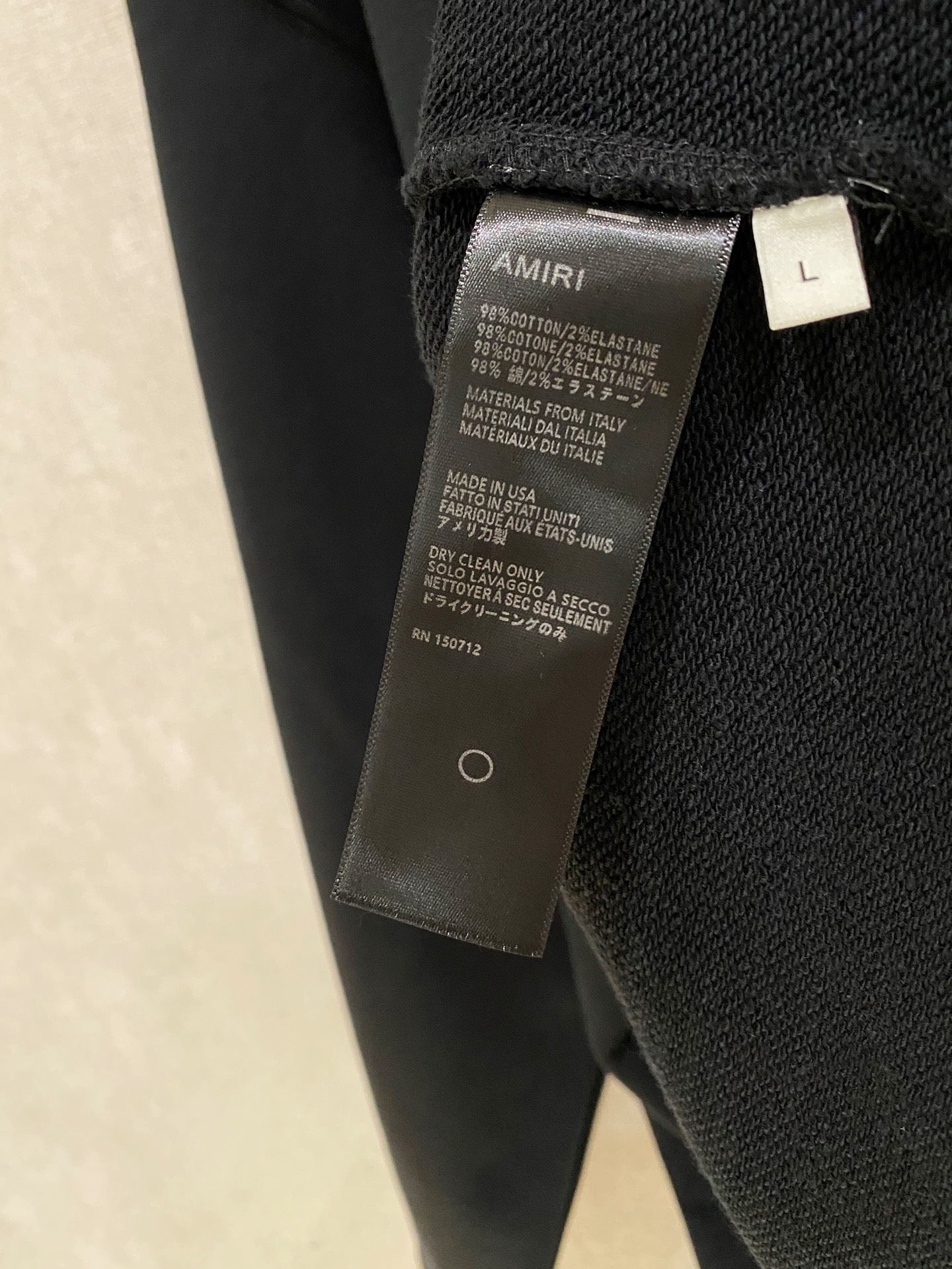 🌟🌟 Amiri 艾米尔 2025FW秋冬新品 休闲连帽卫衣 高端气质型必入的极品款式，一款极具腔调感与