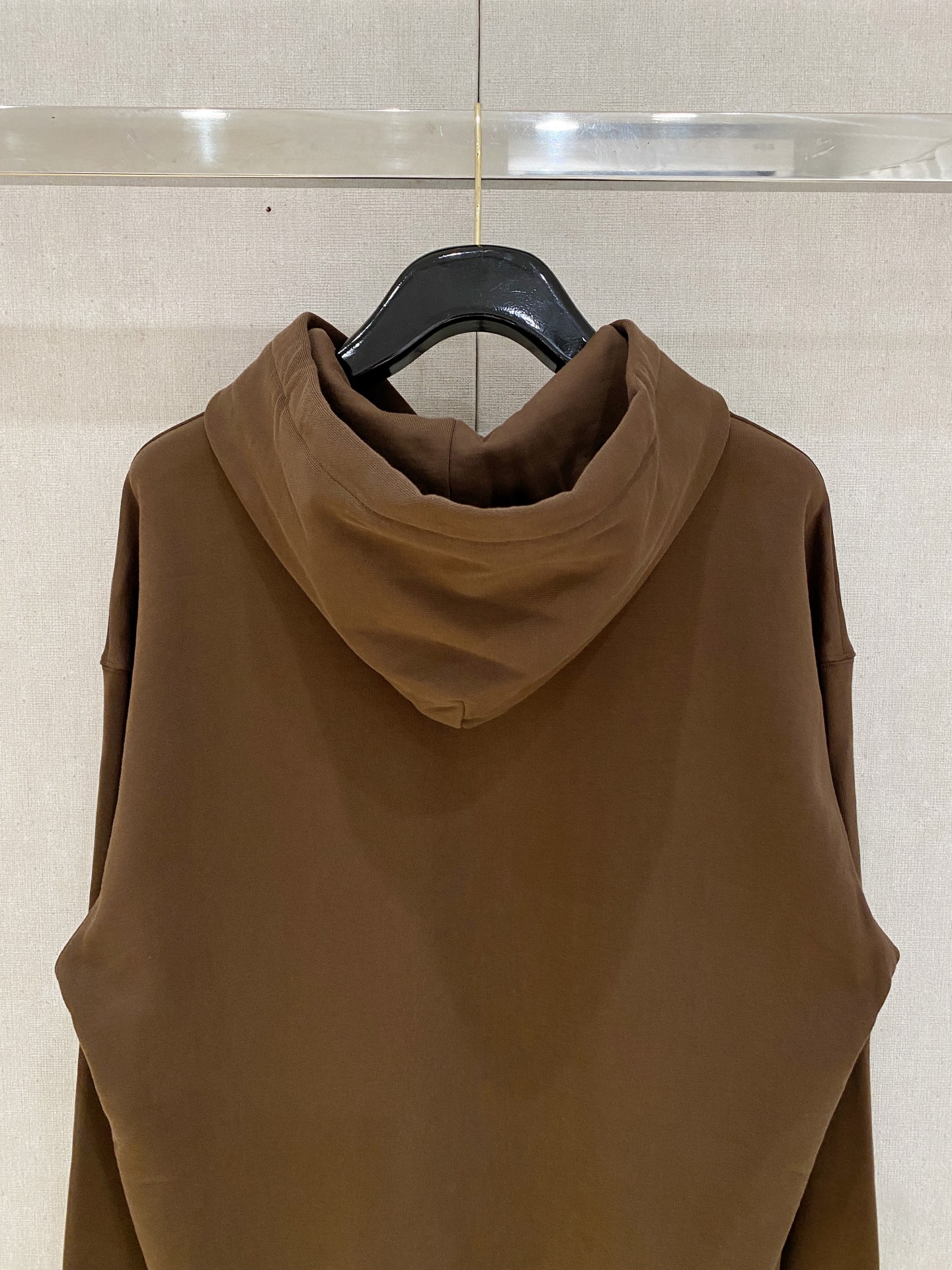 🌟🌟 -ALO 2025FW秋冬新品 休闲连帽卫衣 高端气质型必入的极品款式，一款极具腔调感与魅力的单品