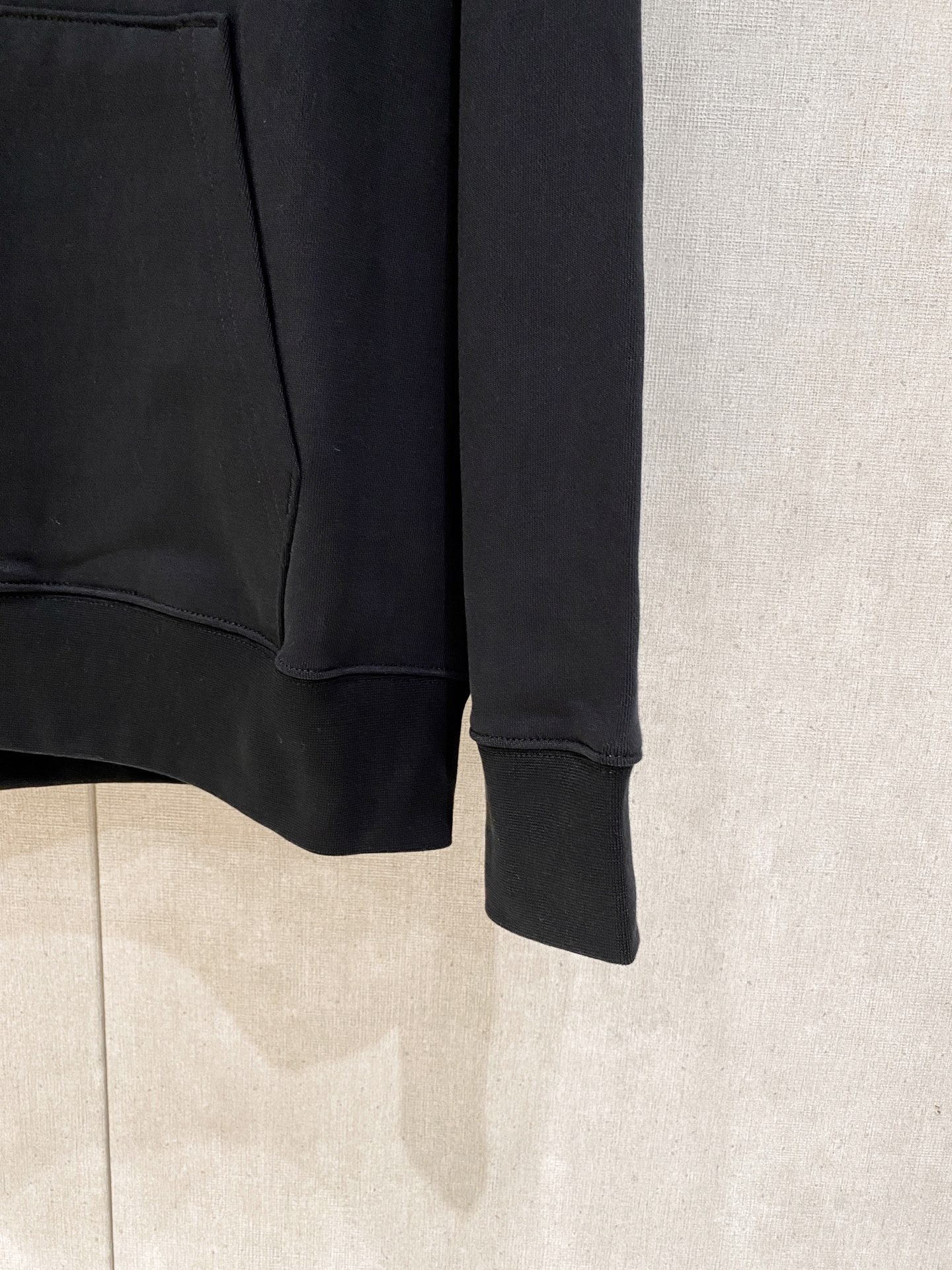 🌟🌟 Amiri 艾米尔 2025FW秋冬新品 休闲连帽卫衣 高端气质型必入的极品款式，一款极具腔调感与