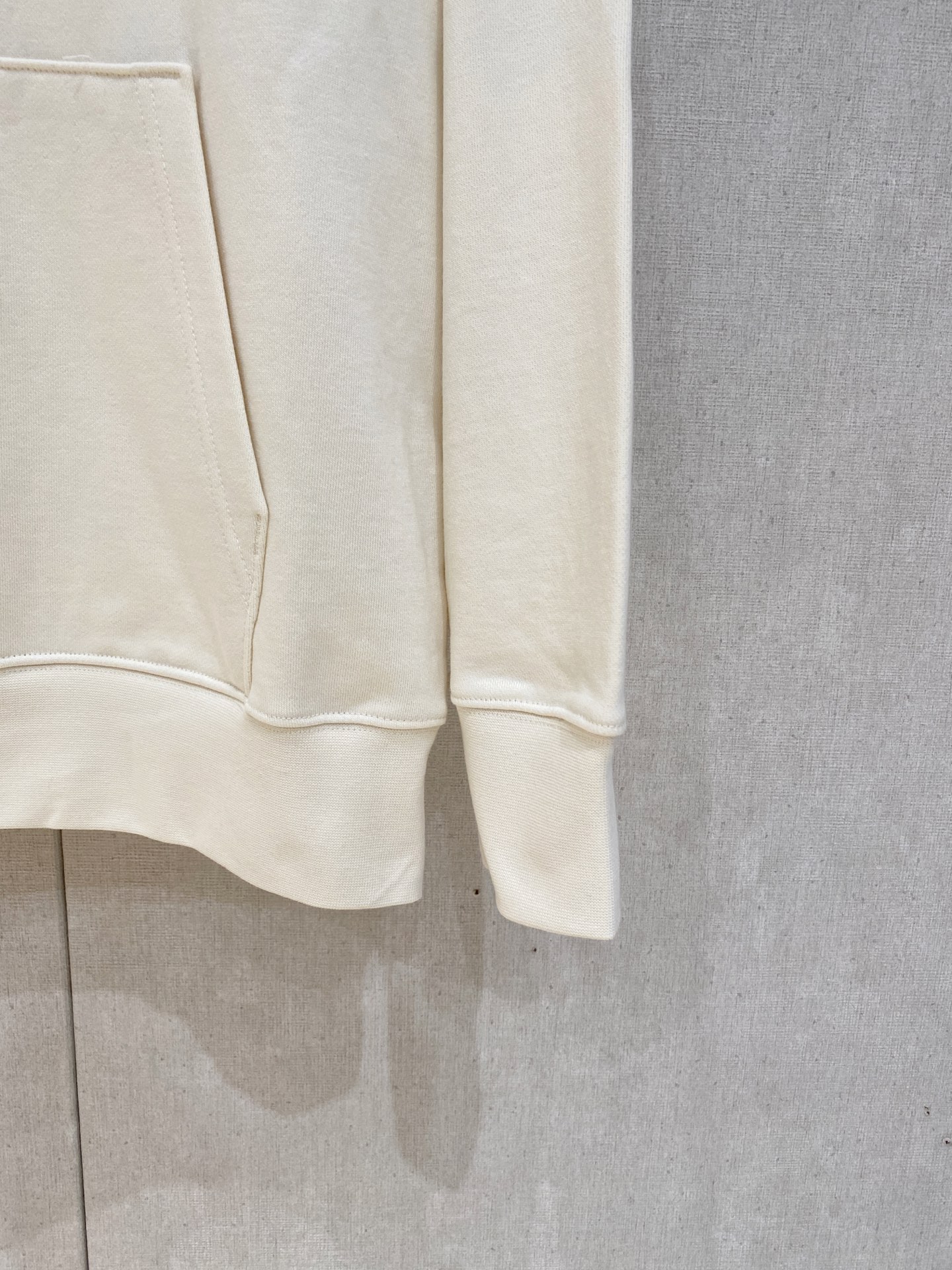 🌟🌟Ami Alexandre Mattiussi2025SS秋冬新品 男女同款经典款爱心气质流行百搭休