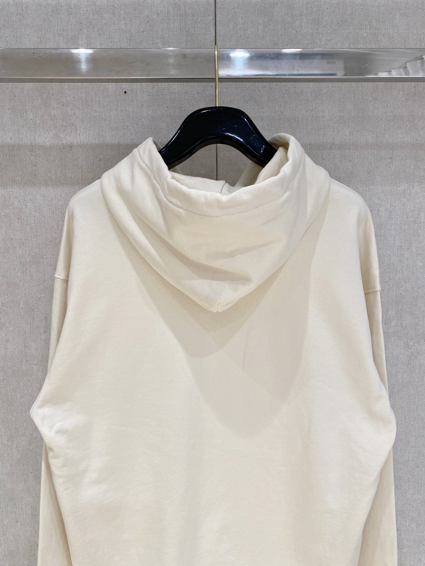 🌟🌟Ami Alexandre Mattiussi2025SS秋冬新品 男女同款经典款爱心气质流行百搭休