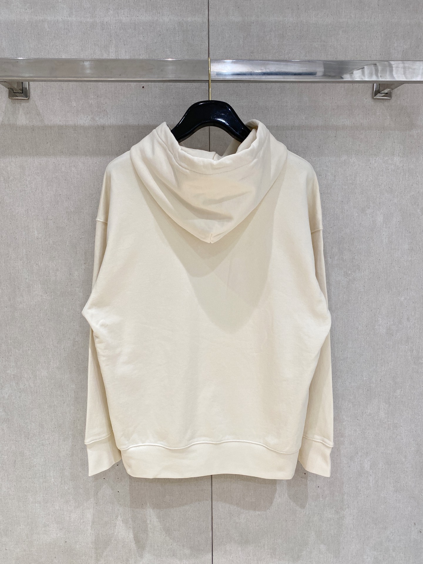 🌟🌟Ami Alexandre Mattiussi2025SS秋冬新品 男女同款经典款爱心气质流行百搭休