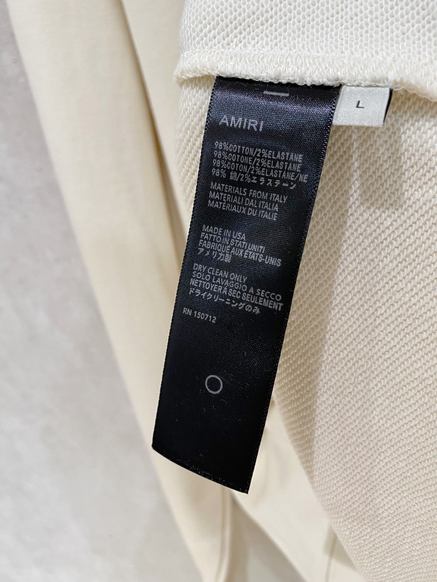 🌟🌟 Amiri 艾米尔 2025FW秋冬新品 休闲连帽卫衣 高端气质型必入的极品款式，一款极具腔调感与