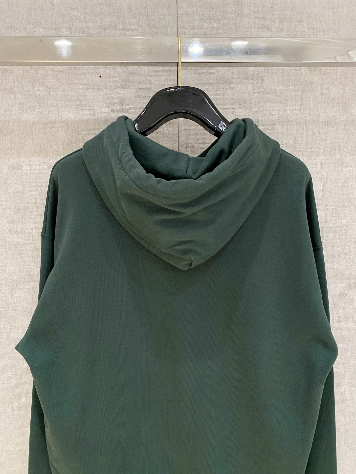 🌟🌟Ami Alexandre Mattiussi2025SS秋冬新品 男女同款经典款爱心气质流行百搭休