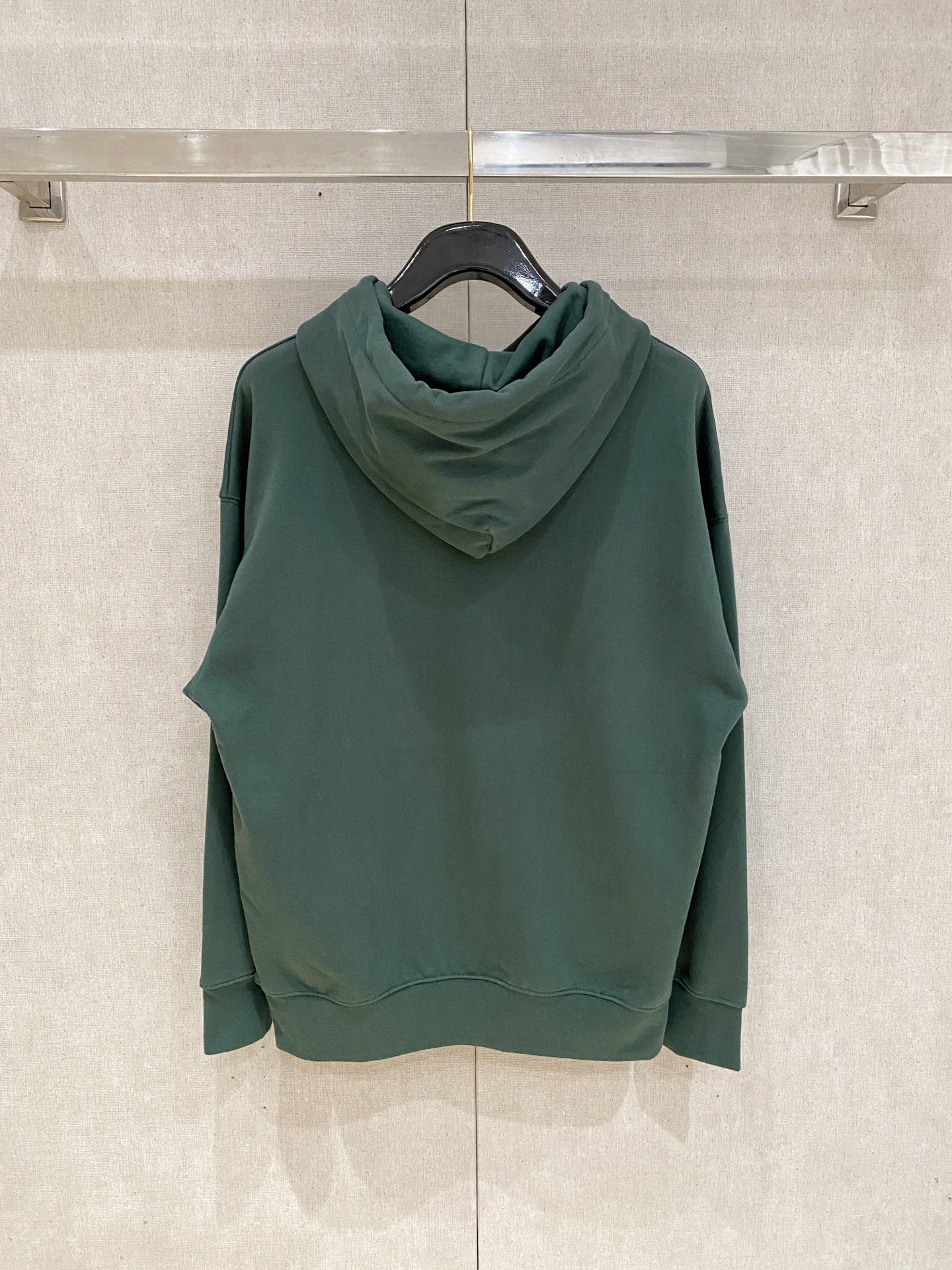 🌟🌟Ami Alexandre Mattiussi2025SS秋冬新品 男女同款经典款爱心气质流行百搭休